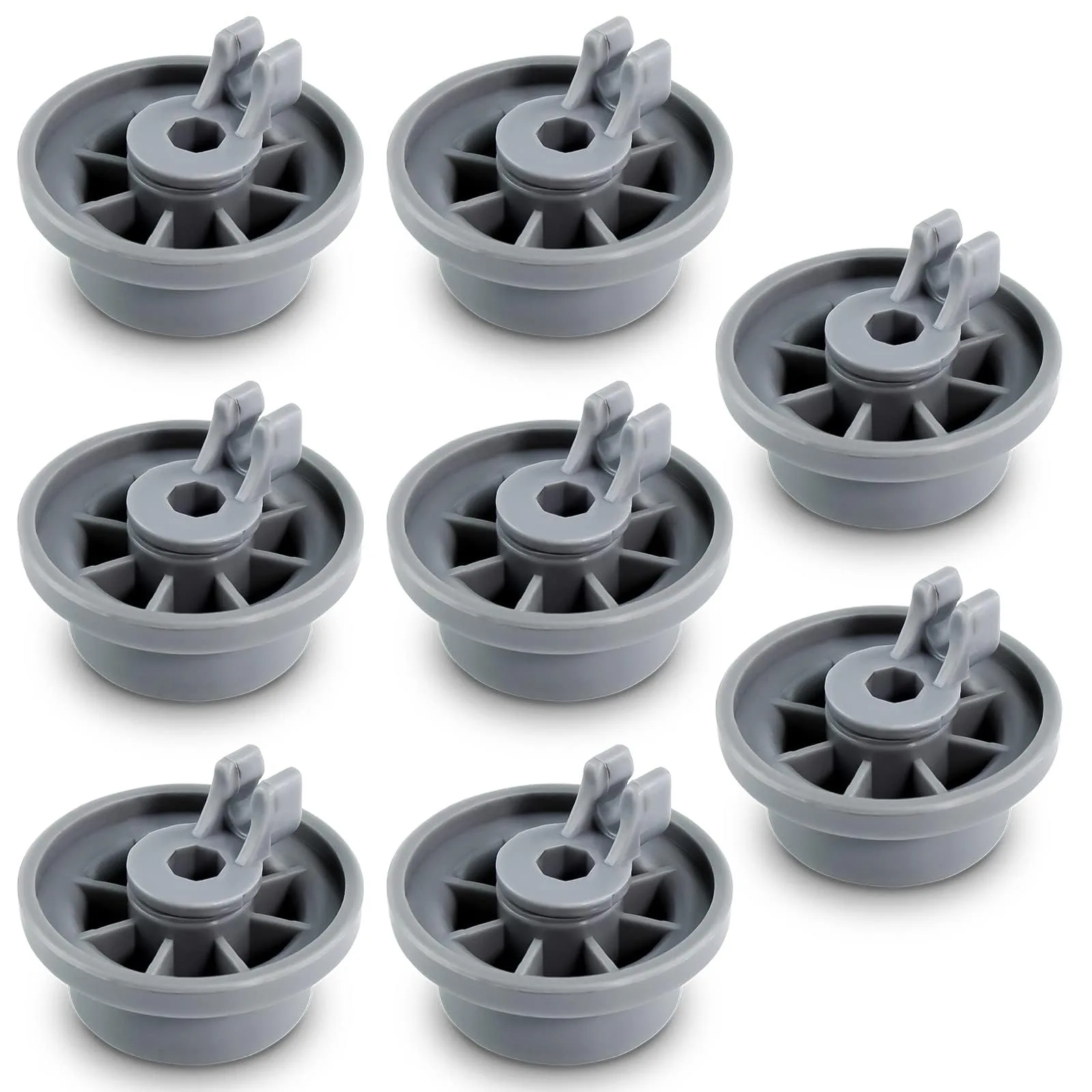 Wheel