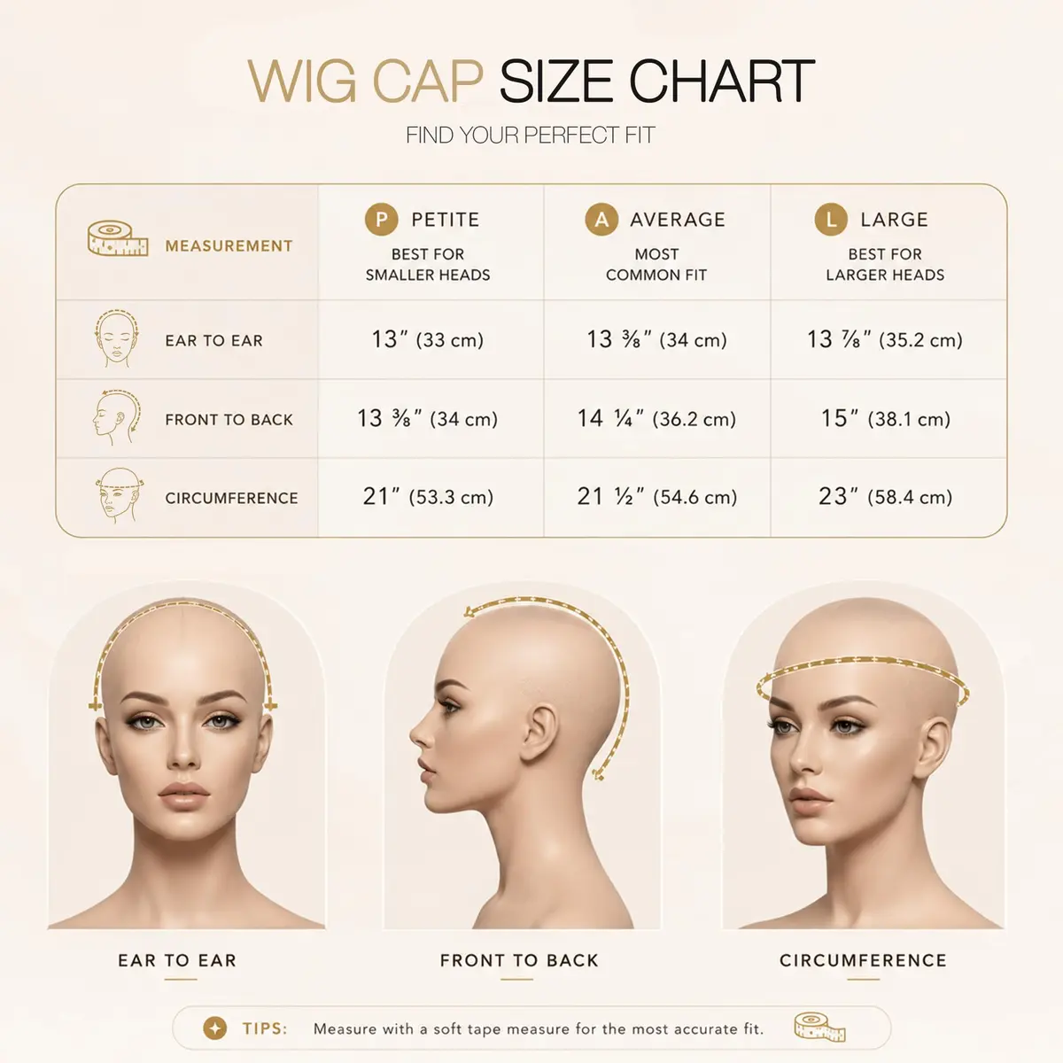 Raquel Welch Women's Pixie Cut Short Gray Wig, WINNER | Lightweight, Ready-to-Wear, Memory Cap, 21" Petite Cap - view 3