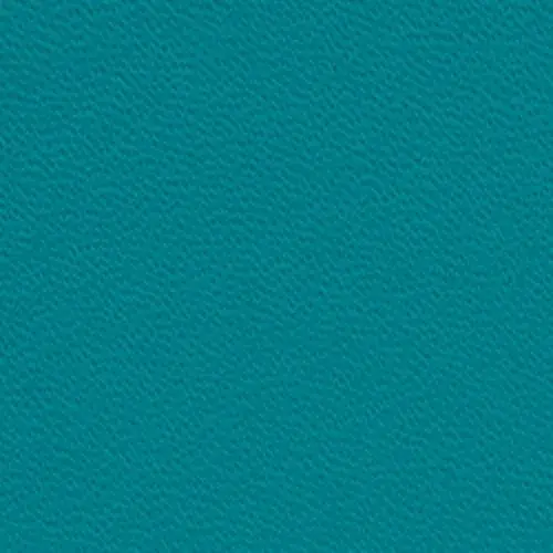 PAPERAGE Lined Journal Notebook 5.6 in x 8 in, 252 Pages | College Ruled Journaling Notebook for Work, School Supplies & Note Taking - main product image