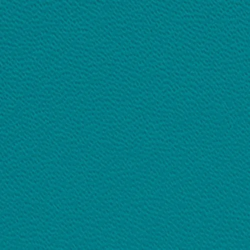 PAPERAGE Lined Journal Notebook 5.6 in x 8 in, 252 Pages | College Ruled Journaling Notebook for Work, School Supplies & Note Taking - main product image