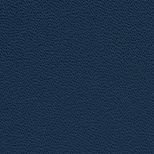 PAPERAGE Lined Journal Notebook Hardcover 252 Pages Navy | Acid-Free Paper for Smooth Writing - main product image