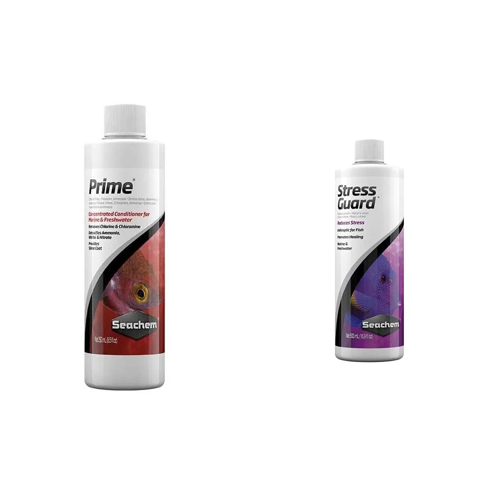 All products