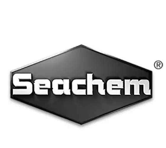 Seachem Prime & StressGuard Aquarium Water Conditioners 250ml + 500ml | Essential for Indian Aquariums - view 3