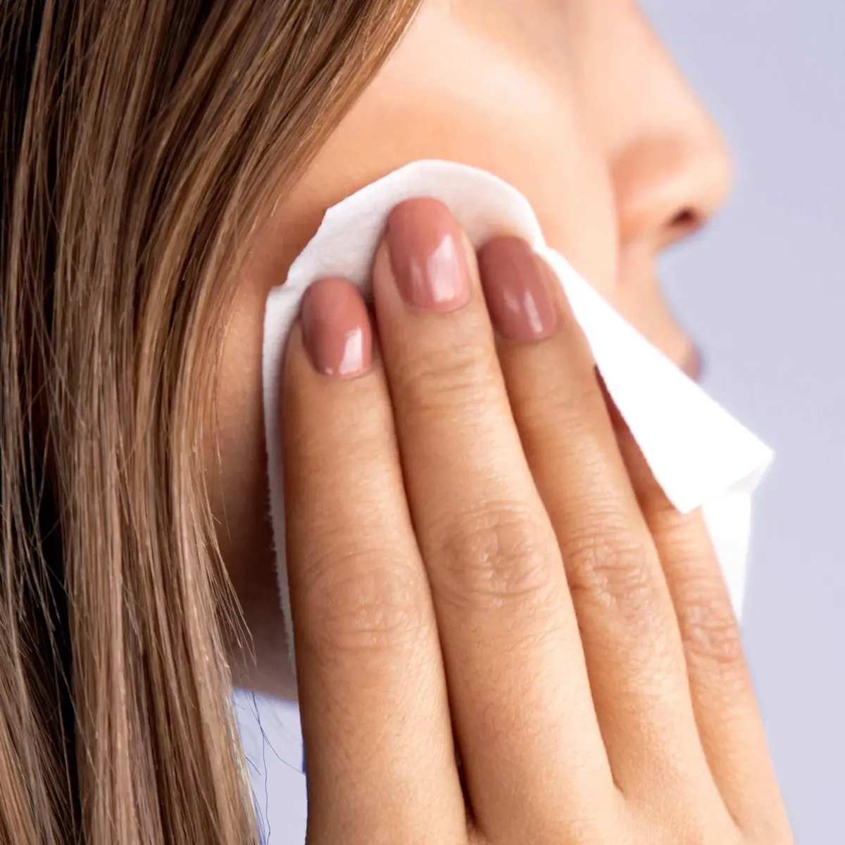 m-61 Perfect Peel Gentle Exfoliating Facial Peel, 30 Treatments | Light Daily Skin Resurfacing & Clarifying - view 2