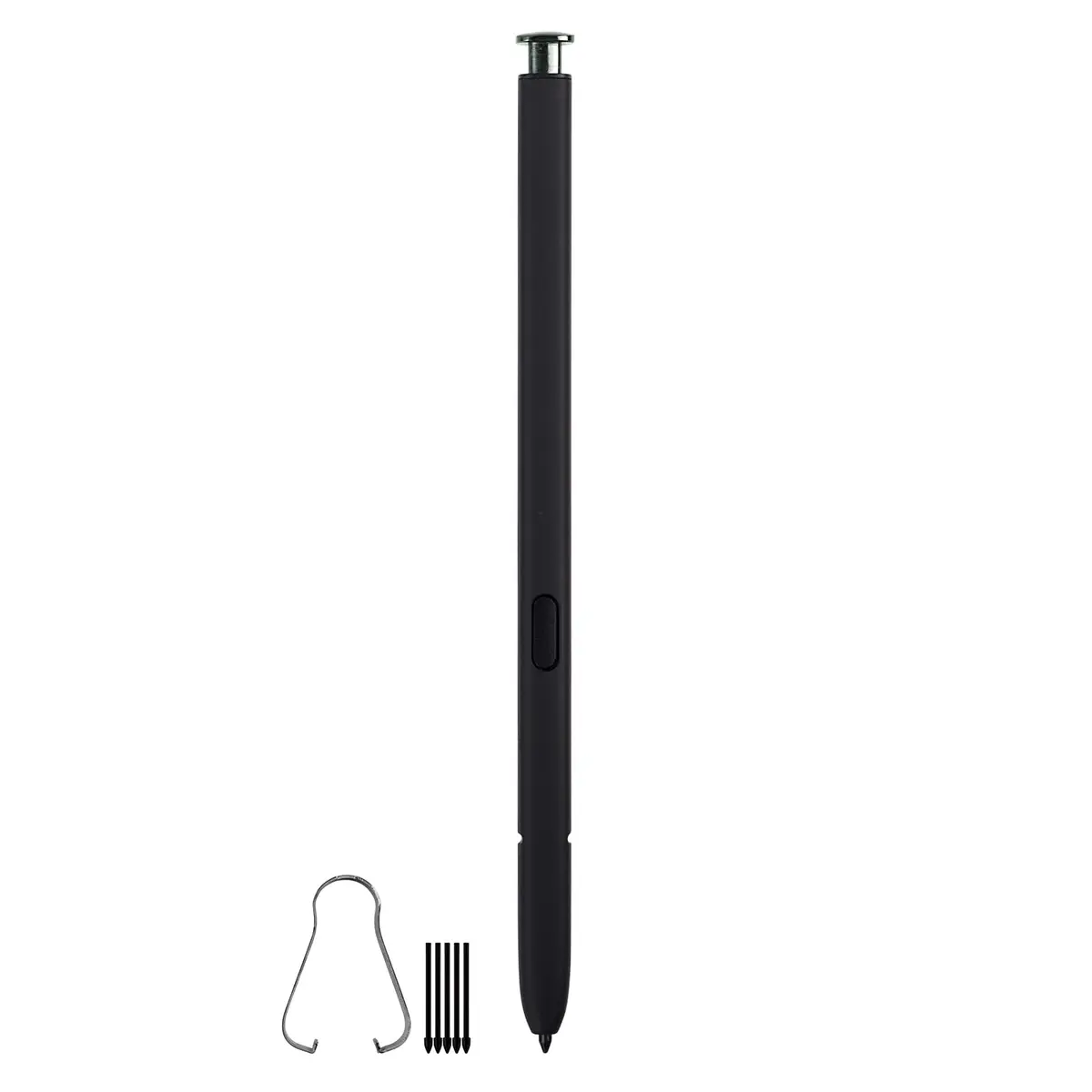 Duotipa S23 Ultra S Pen Replacement Green | Precise Touch, No Bluetooth (70-120c) - main product image