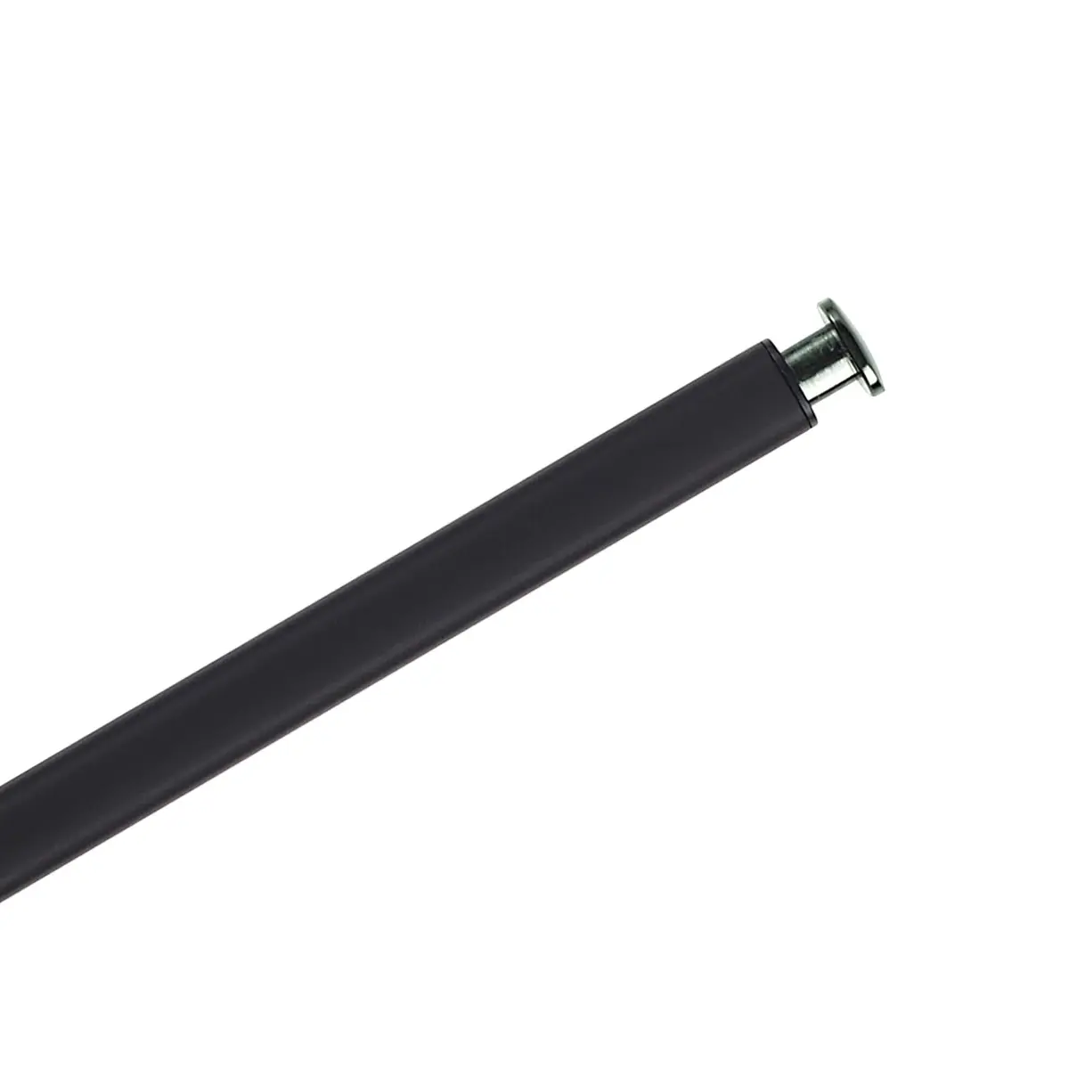 Duotipa S23 Ultra S Pen Replacement Green | Precise Touch, No Bluetooth (70-120c) - view 5