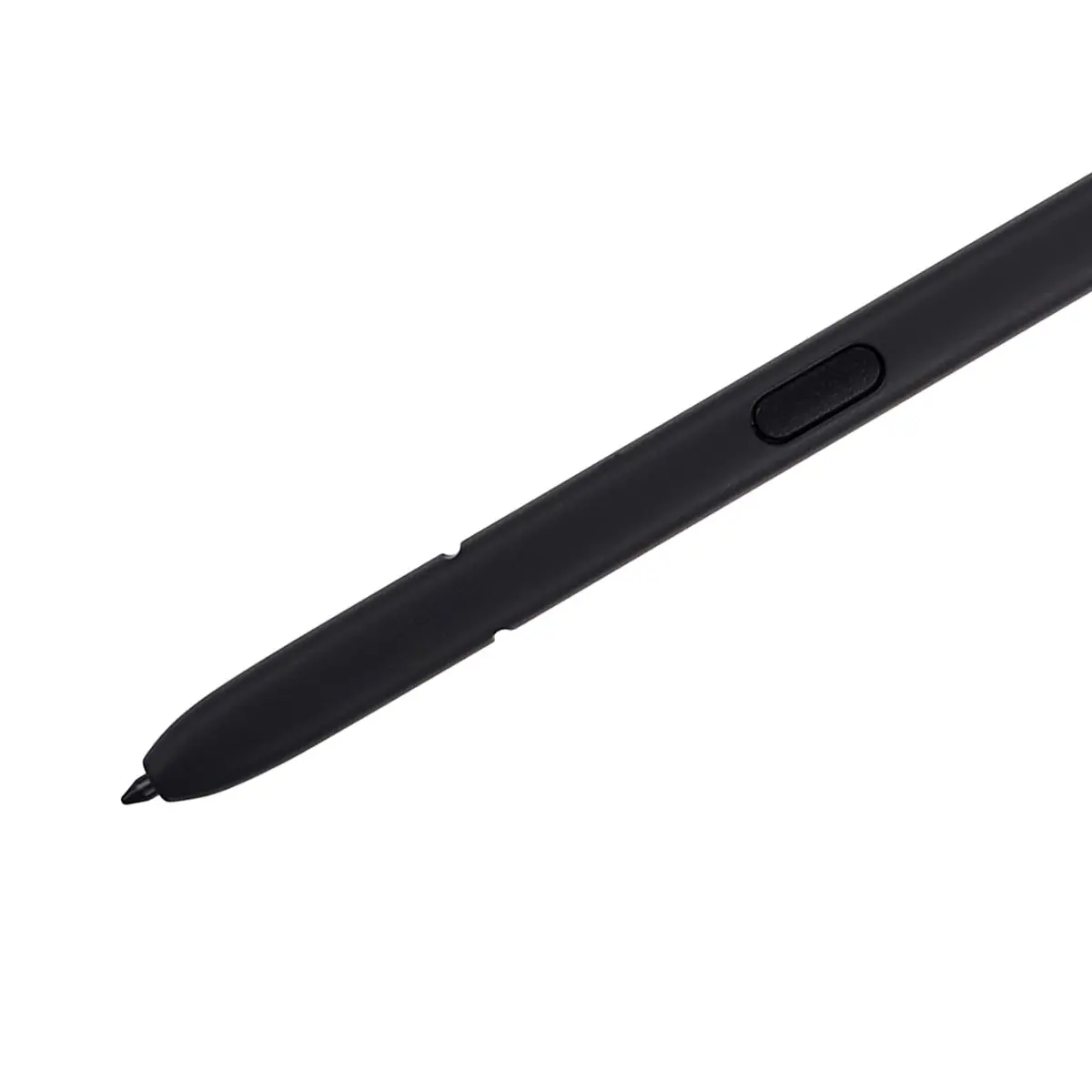 Duotipa S23 Ultra S Pen Replacement Green | Precise Touch, No Bluetooth (70-120c) - view 6