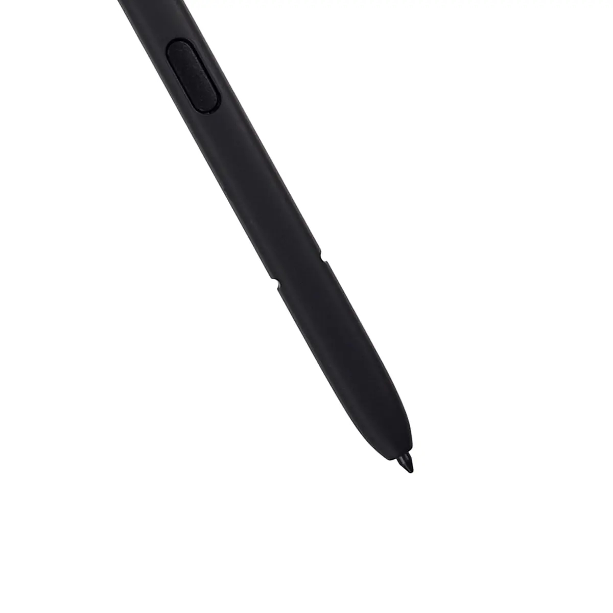Duotipa S23 Ultra S Pen Replacement Green | Precise Touch, No Bluetooth (70-120c) - view 7