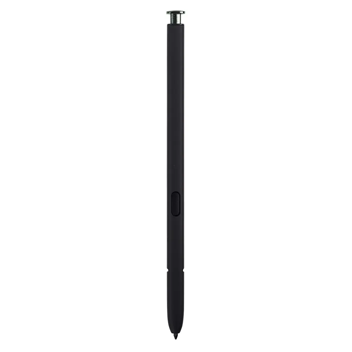 Duotipa S23 Ultra S Pen Replacement Green | Precise Touch, No Bluetooth (70-120c) - view 3