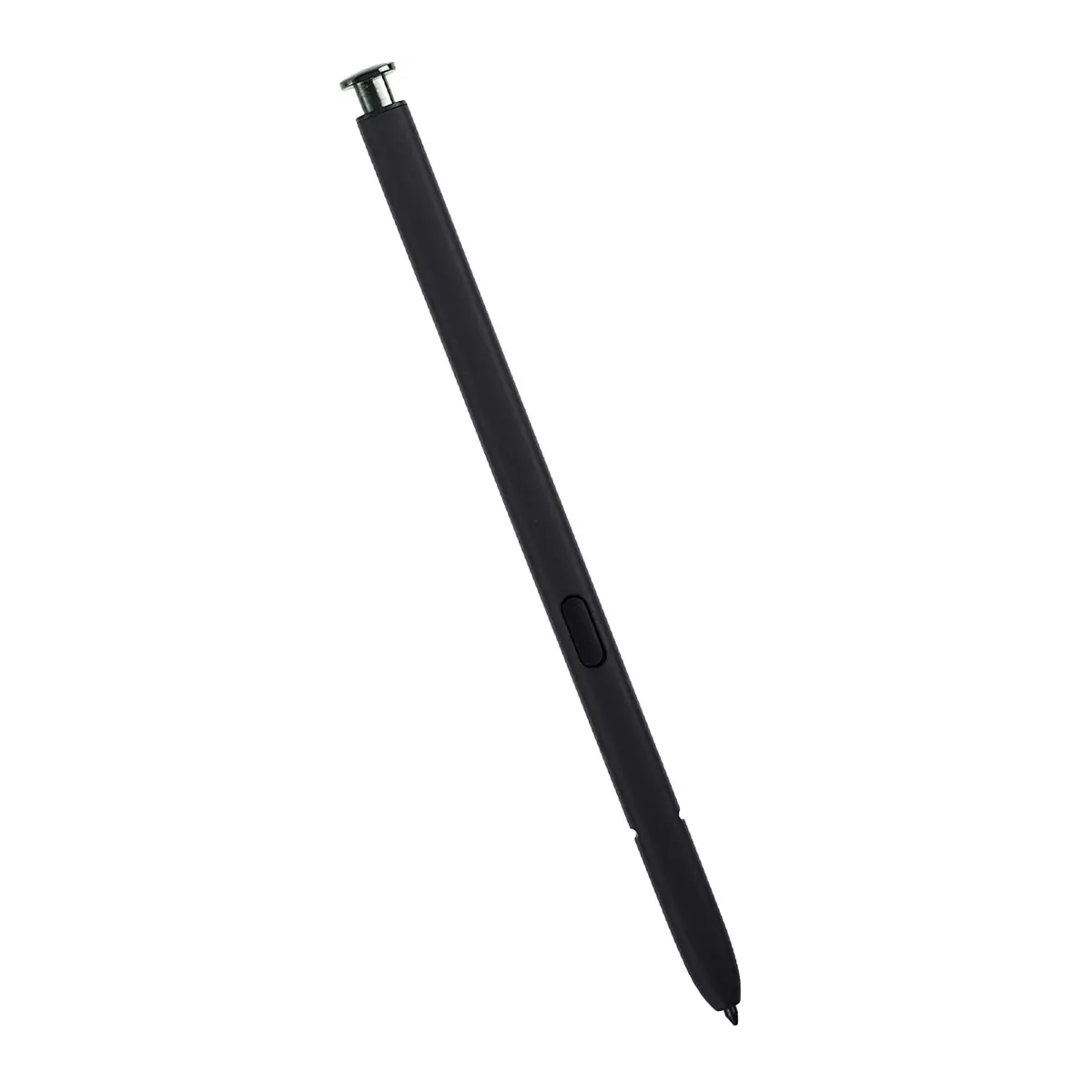Duotipa S23 Ultra S Pen Replacement Green | Precise Touch, No Bluetooth (70-120c) - view 4