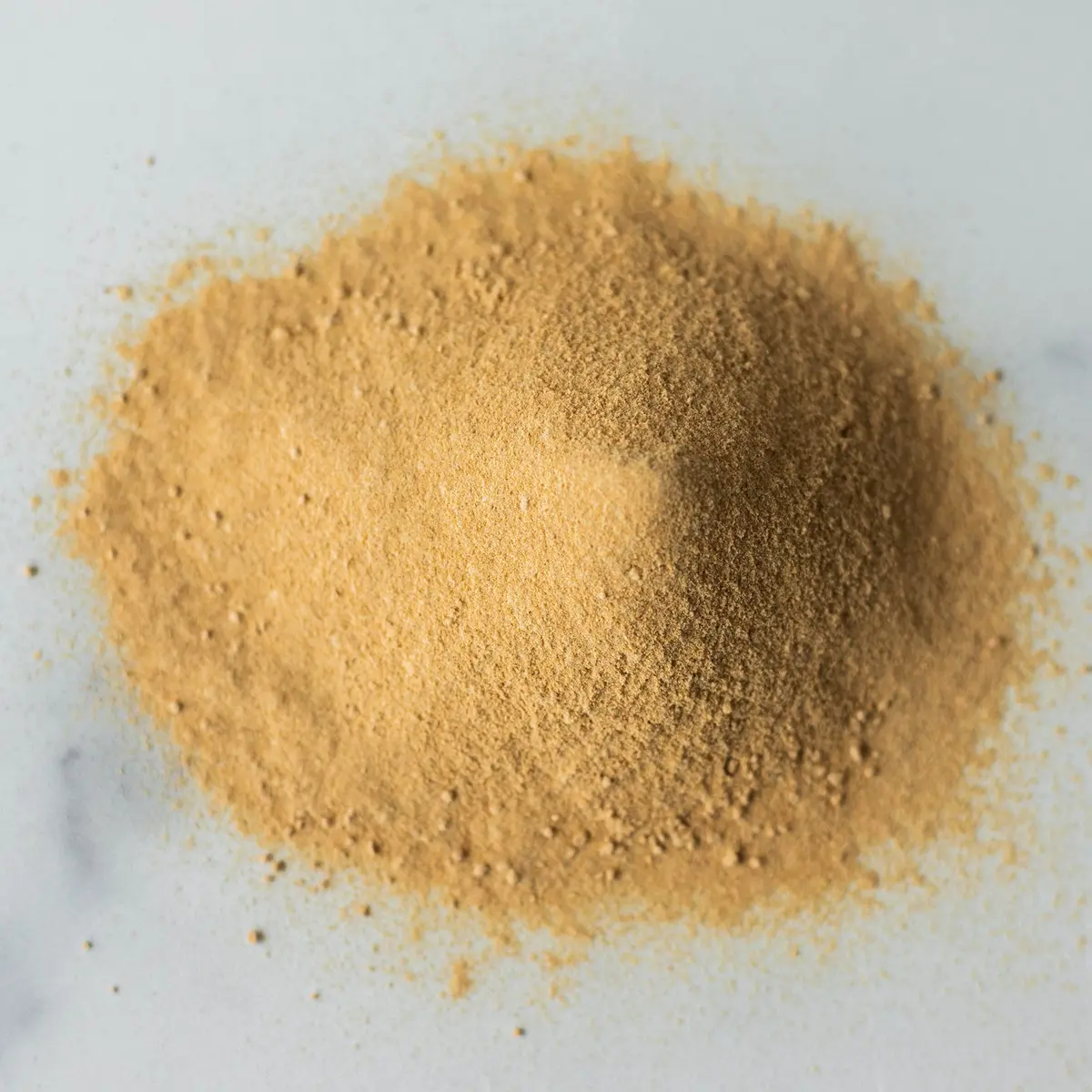 Sprout Living Organic Gelatinized Maca Root Powder | Adaptogen for Energy & Balance (70-120 chars) - view 6