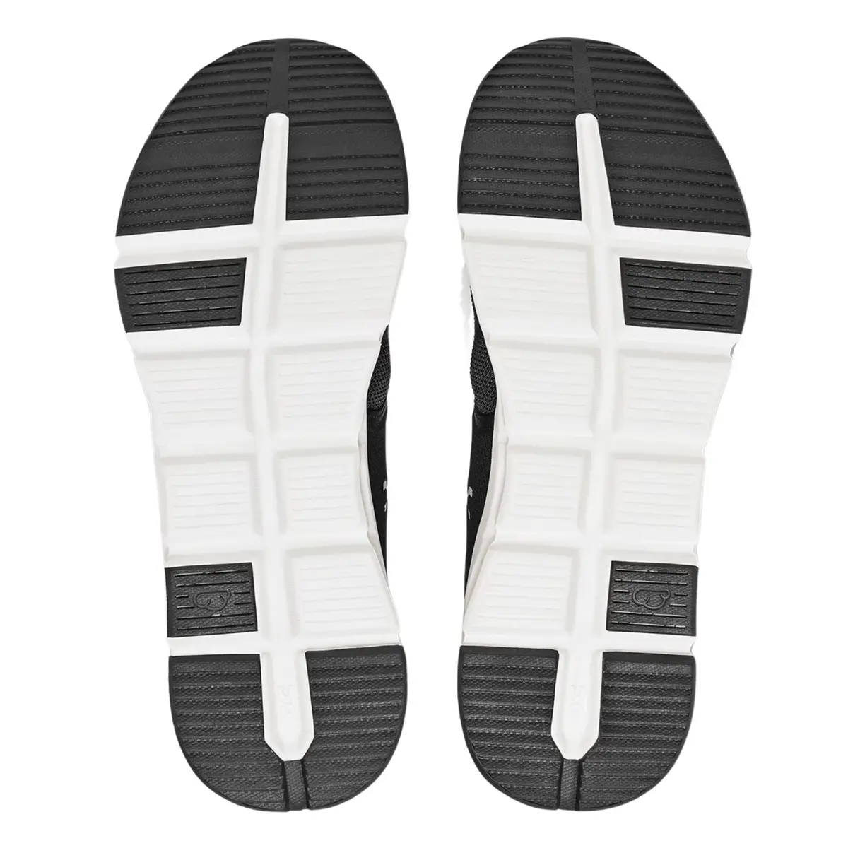 On Kids Cloud Sky Big Kid Shoes 6.5 | Zero-Gravity Foam Comfort for Daily Wear - view 4
