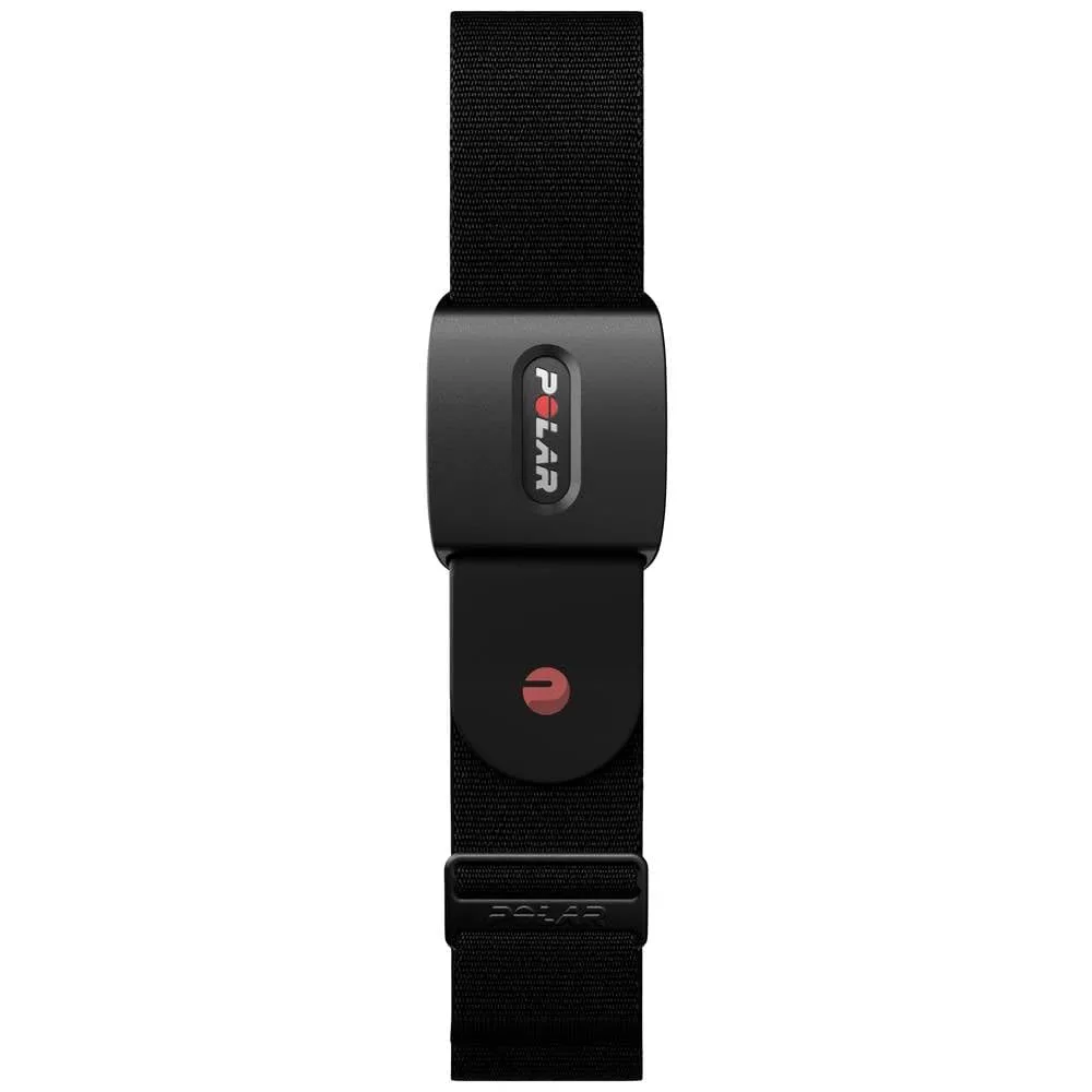 Heart Rate Monitors