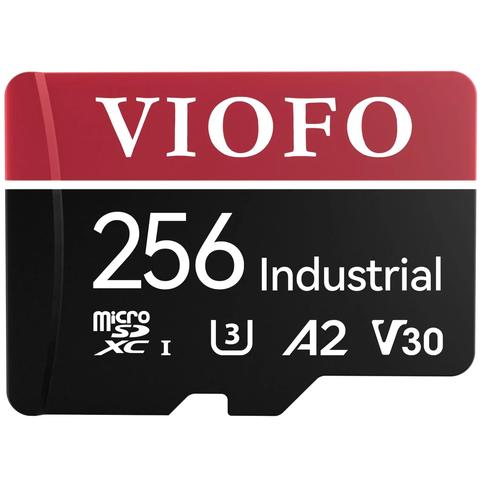 Memory Cards