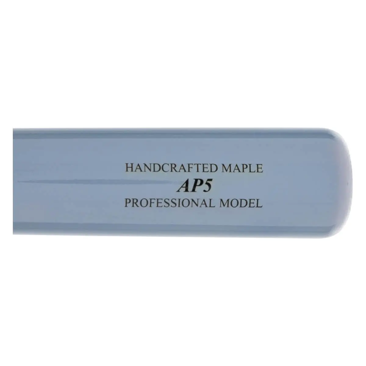 Marucci AP5 Pro Model Maple Wood Bat 32" | Adult Baseball Bat with End-Loaded Feel - view 4