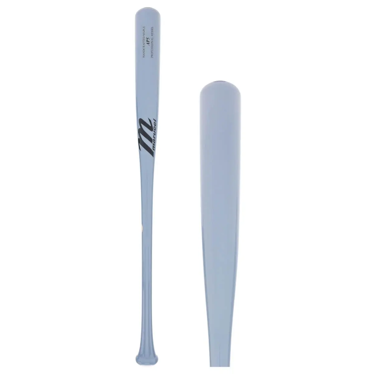 Marucci AP5 PRO Model Maple Wood Bat 31" | Adult Baseball Bat, End-Loaded Feel - main product image