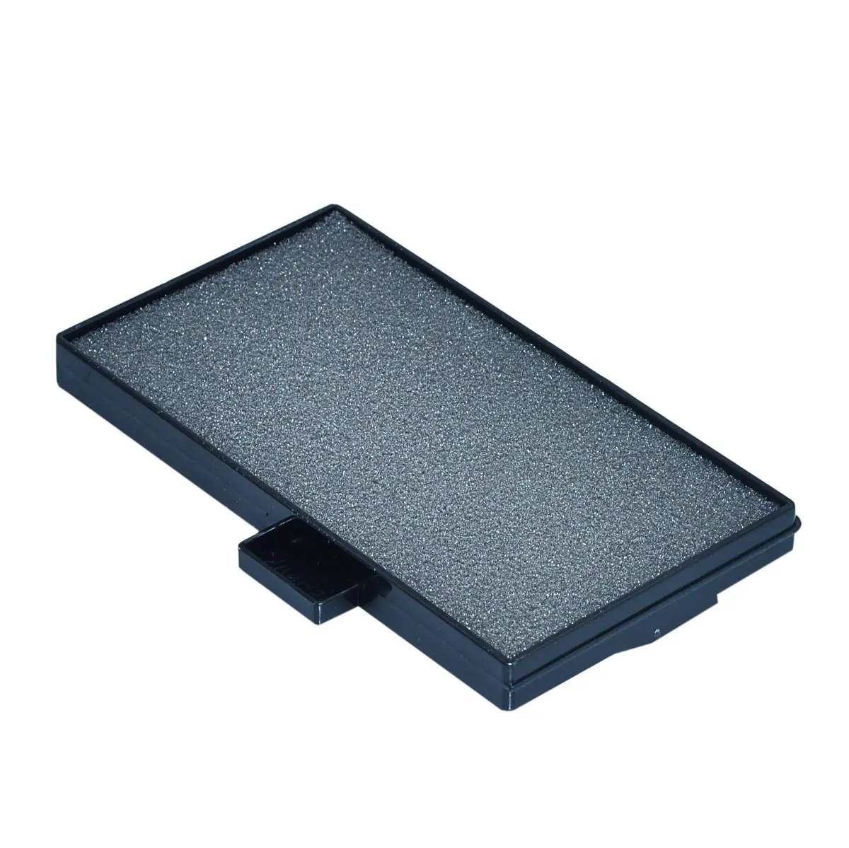 Greenafil ELPAF32 Projector Air Filter for Epson Home Cinema 880, 1080, 4" x 2" x 0.4" | Protects Projector from Dust & Smoke - view 2