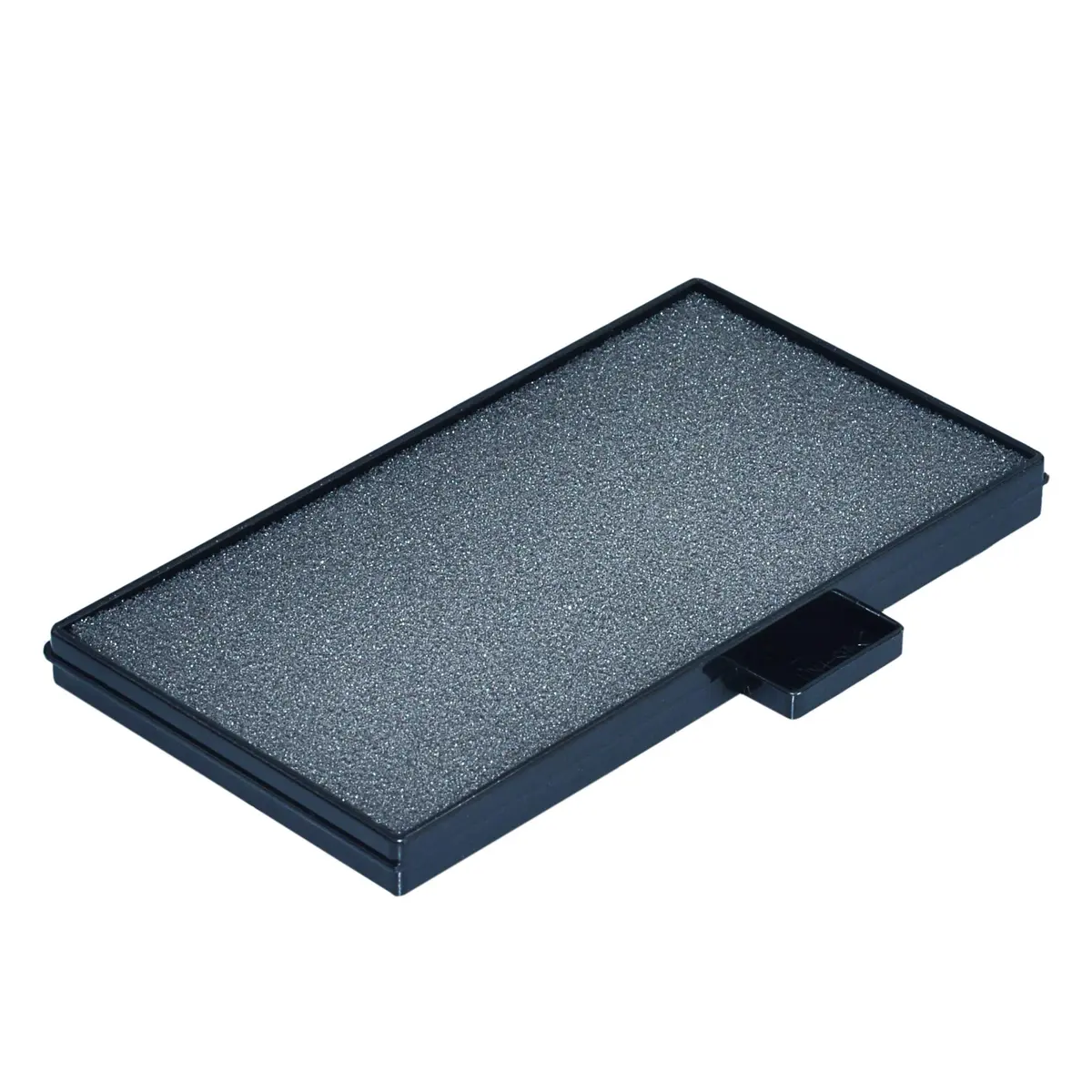 Greenafil ELPAF32 Projector Air Filter for Epson Home Cinema 880, 1080, 4" x 2" x 0.4" | Protects Projector from Dust & Smoke - view 3