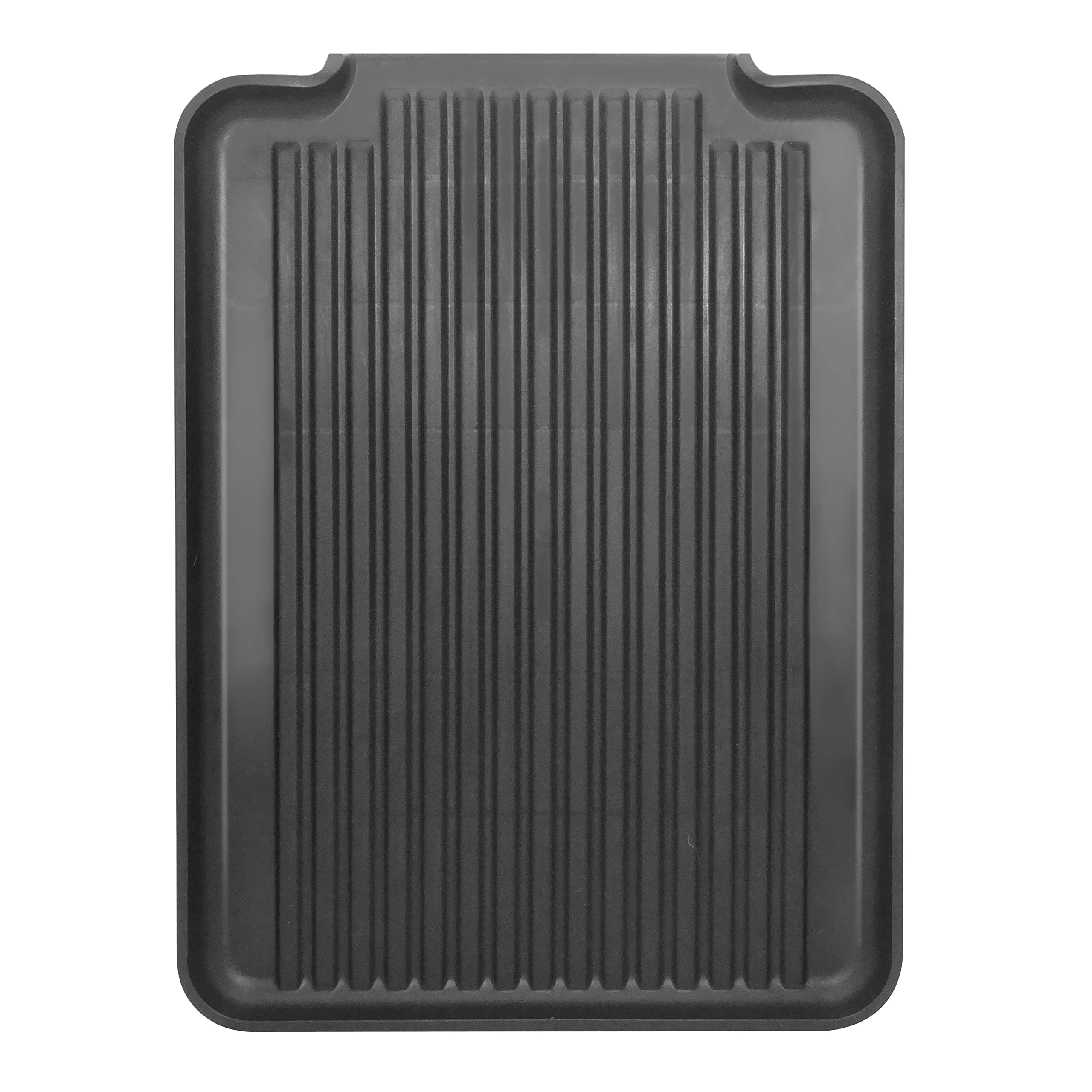 Dish Racks