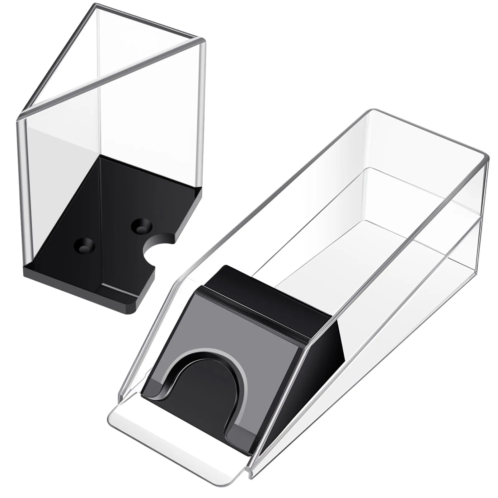 Game Table Accessories
