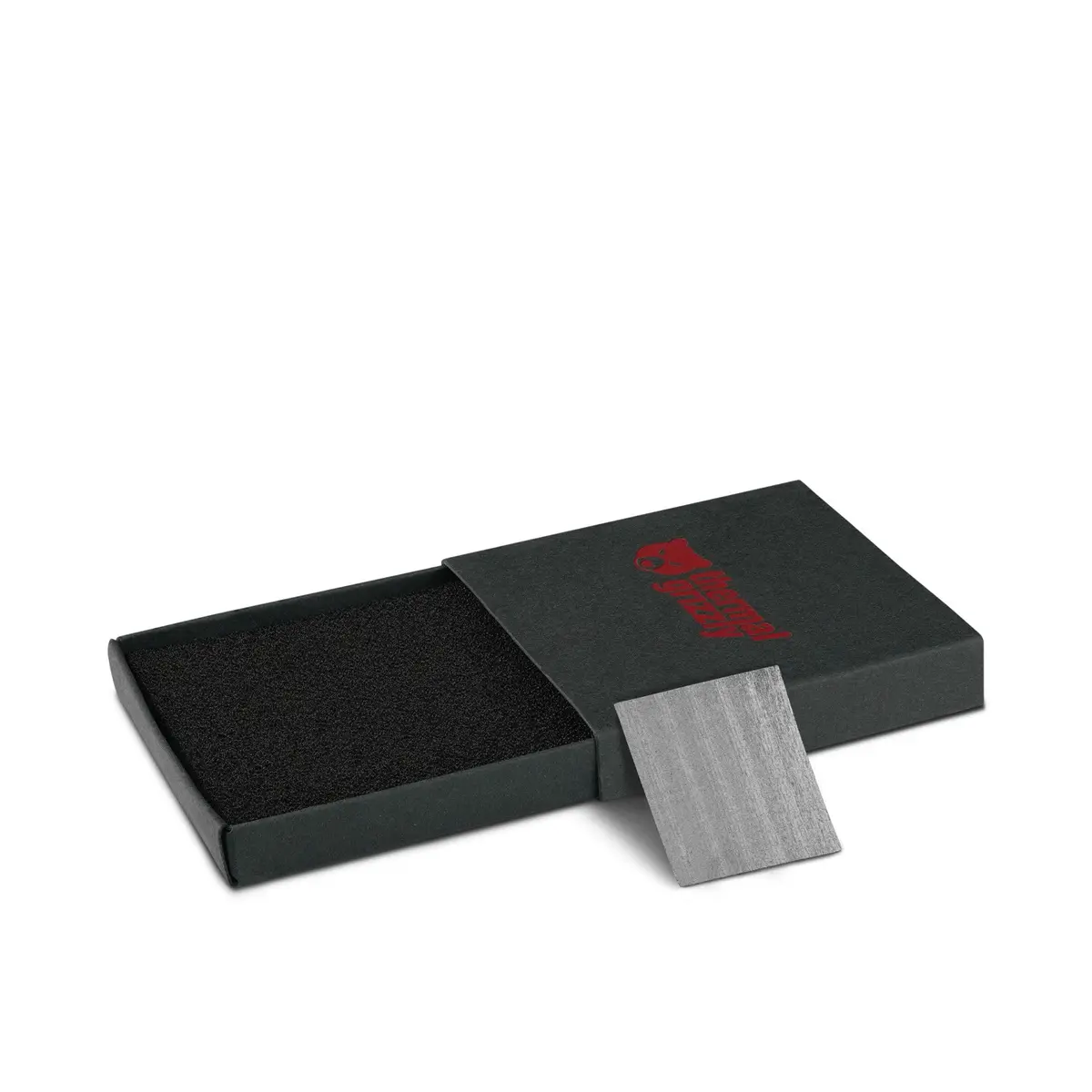 Thermal Grizzly KryoSheet (29x25x0.2mm) – High Thermal Conductivity for CPU & GPU Cooling - view 4