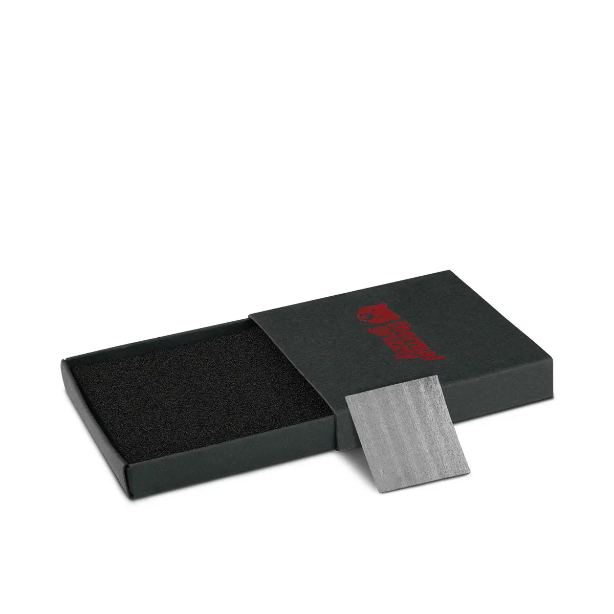Thermal Grizzly KryoSheet (25x25x0.2mm) – High Thermal Conductivity for Electronics Cooling - view 4