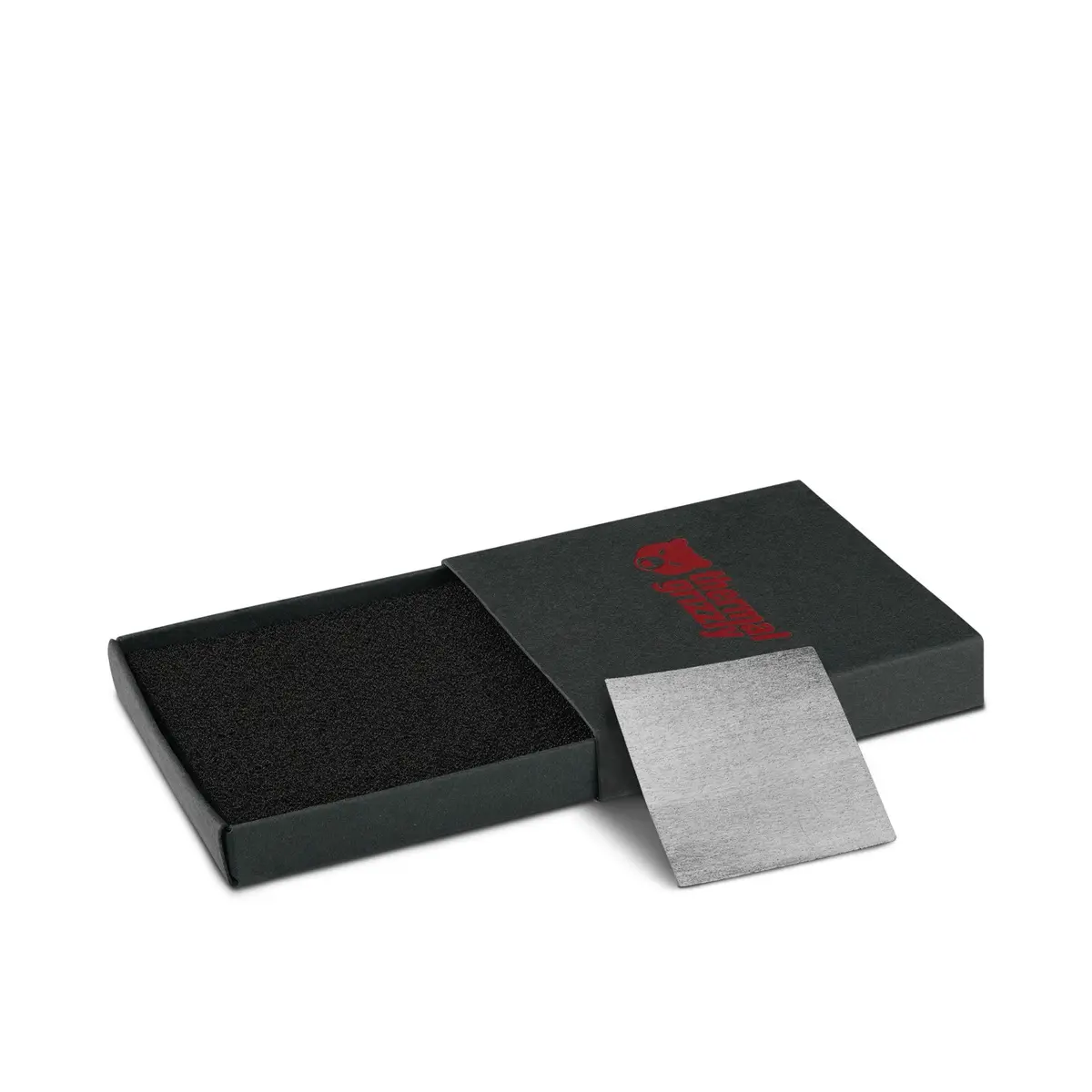 Thermal Grizzly KryoSheet (33x33x0.2mm) – High Thermal Conductivity - view 4