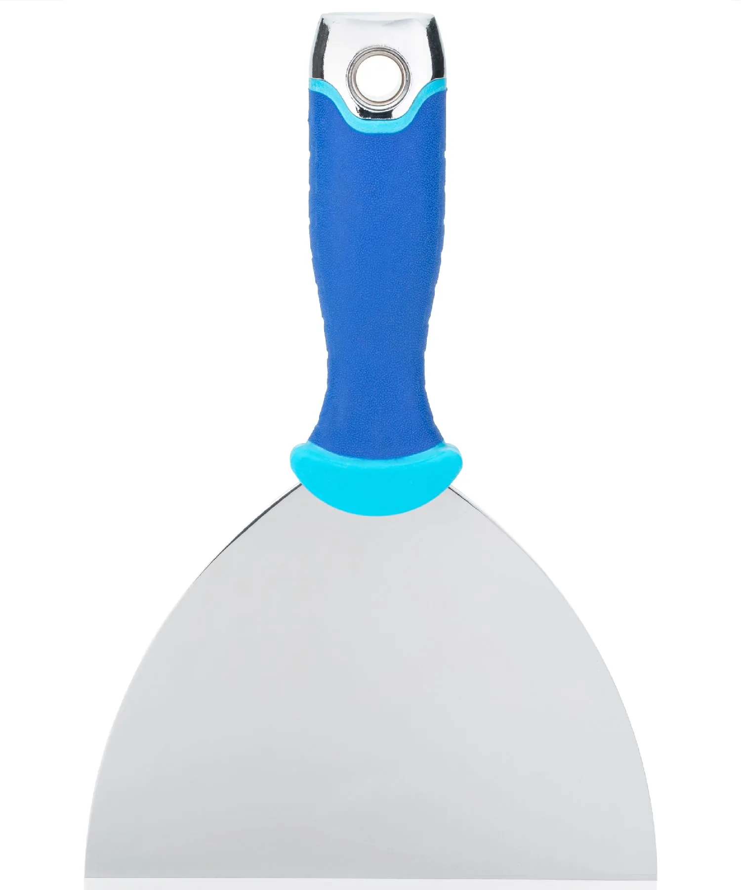 Putty Knives