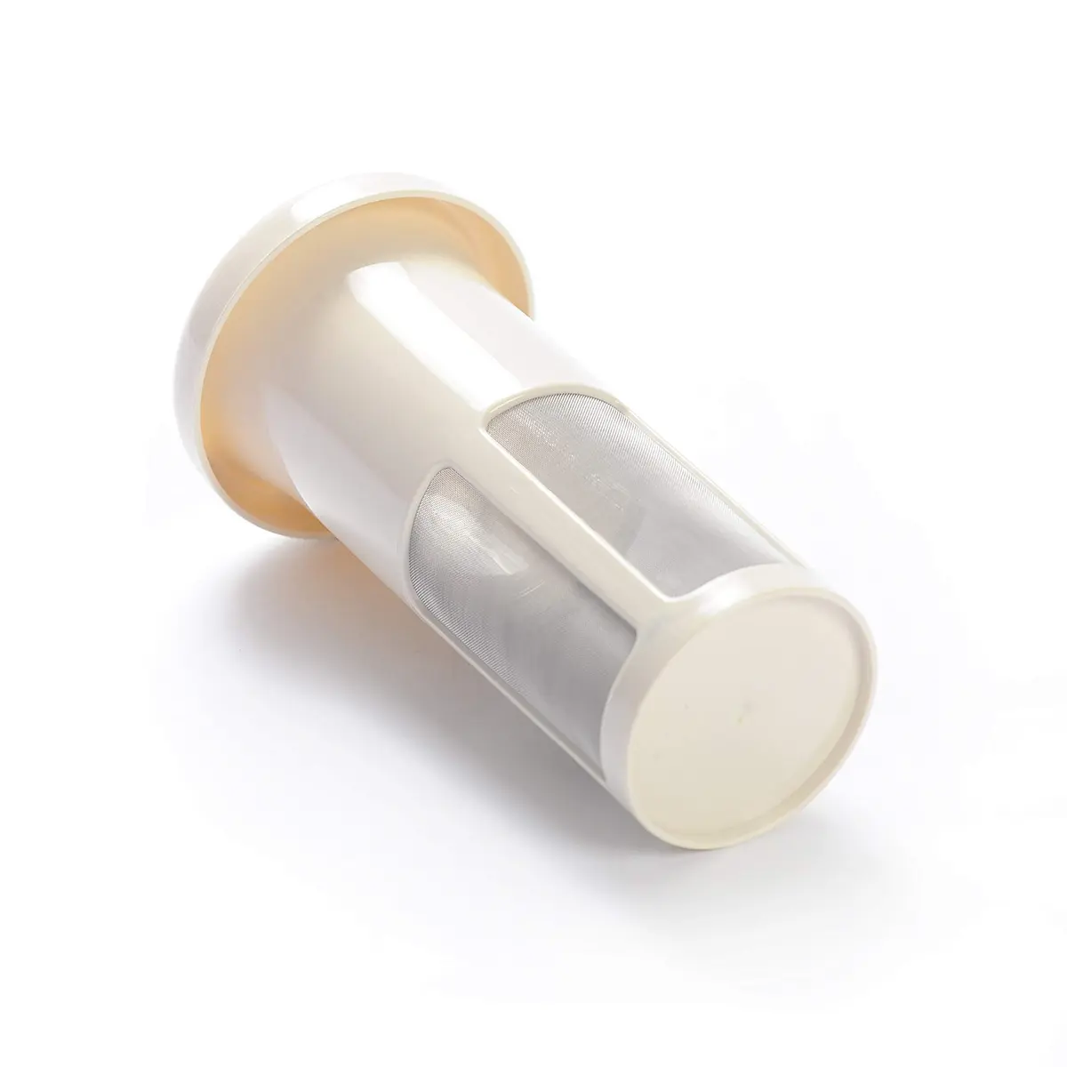 Vegan Milker Mulsi Soul Multifunctional Strainer Filter 1L | Homemade Plant Milks & Tofu - view 5