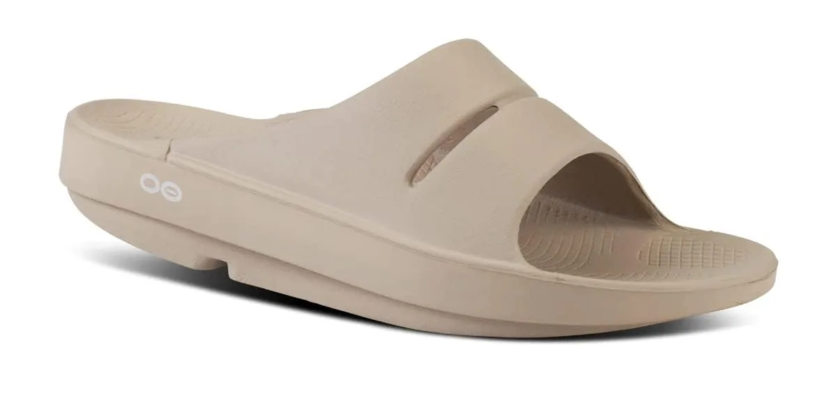 Sandal