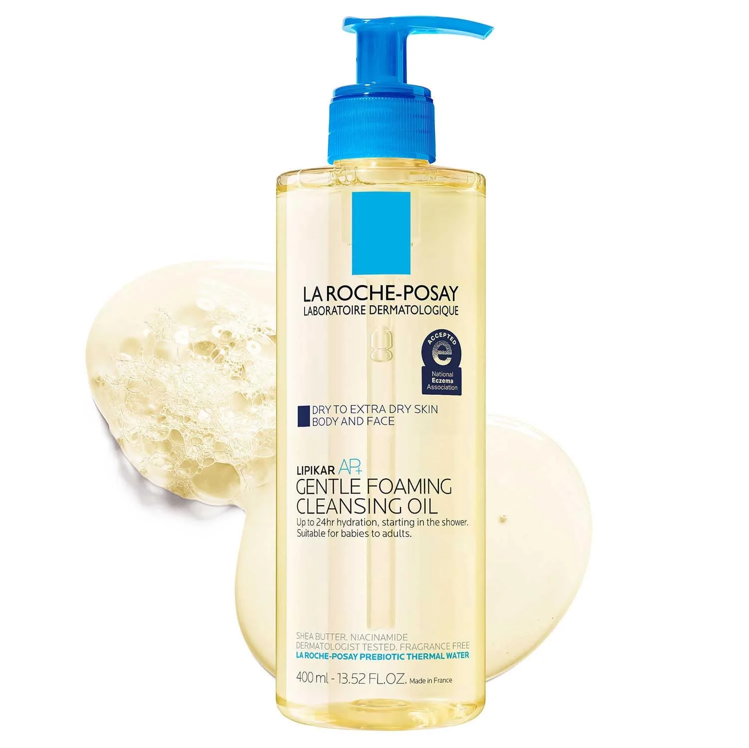All products