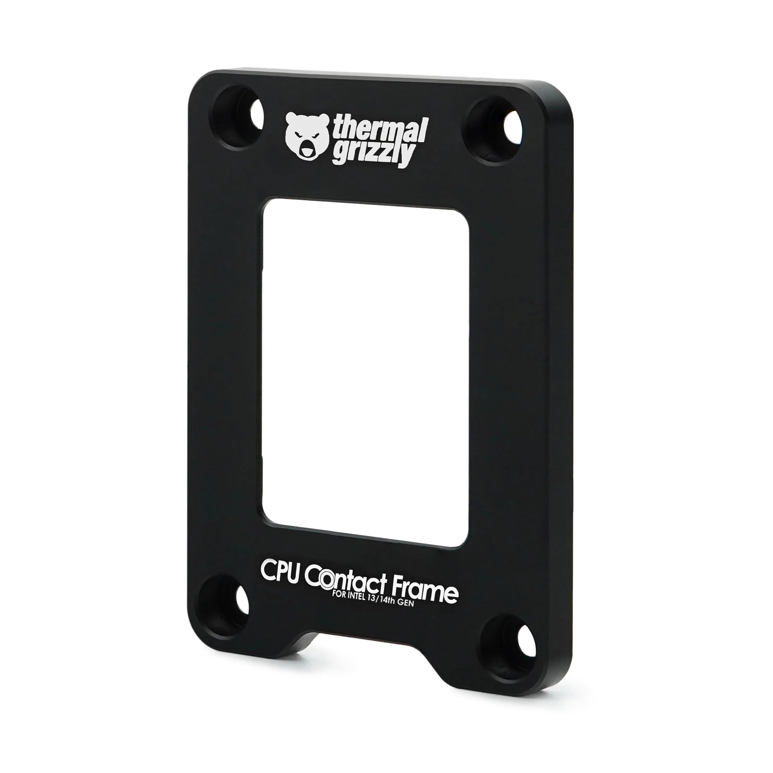 CPU Cooling Fans