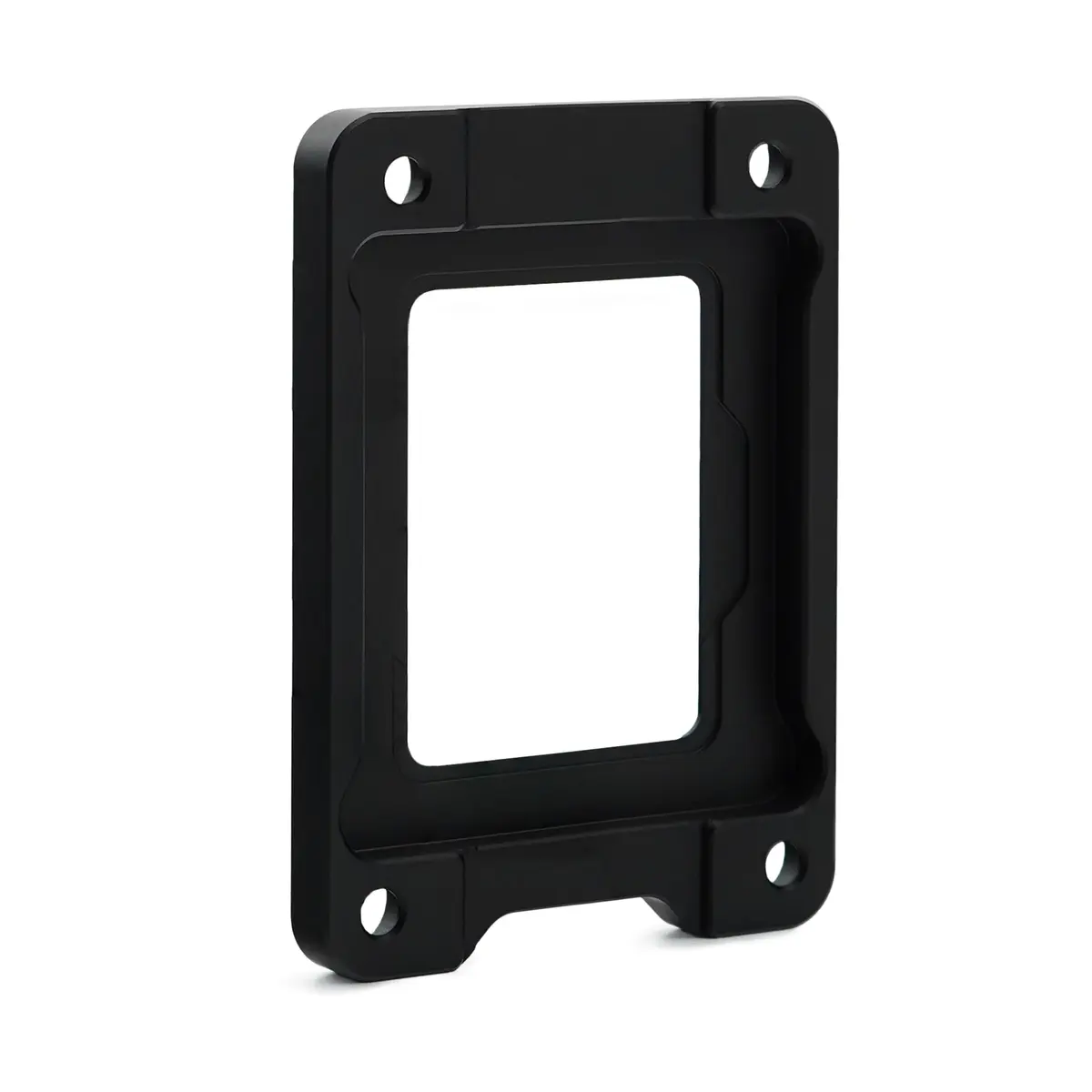 Thermal Grizzly CPU Contact Frame for Intel 13th & 14th Gen - Black | Optimized Cooling Performance - view 5
