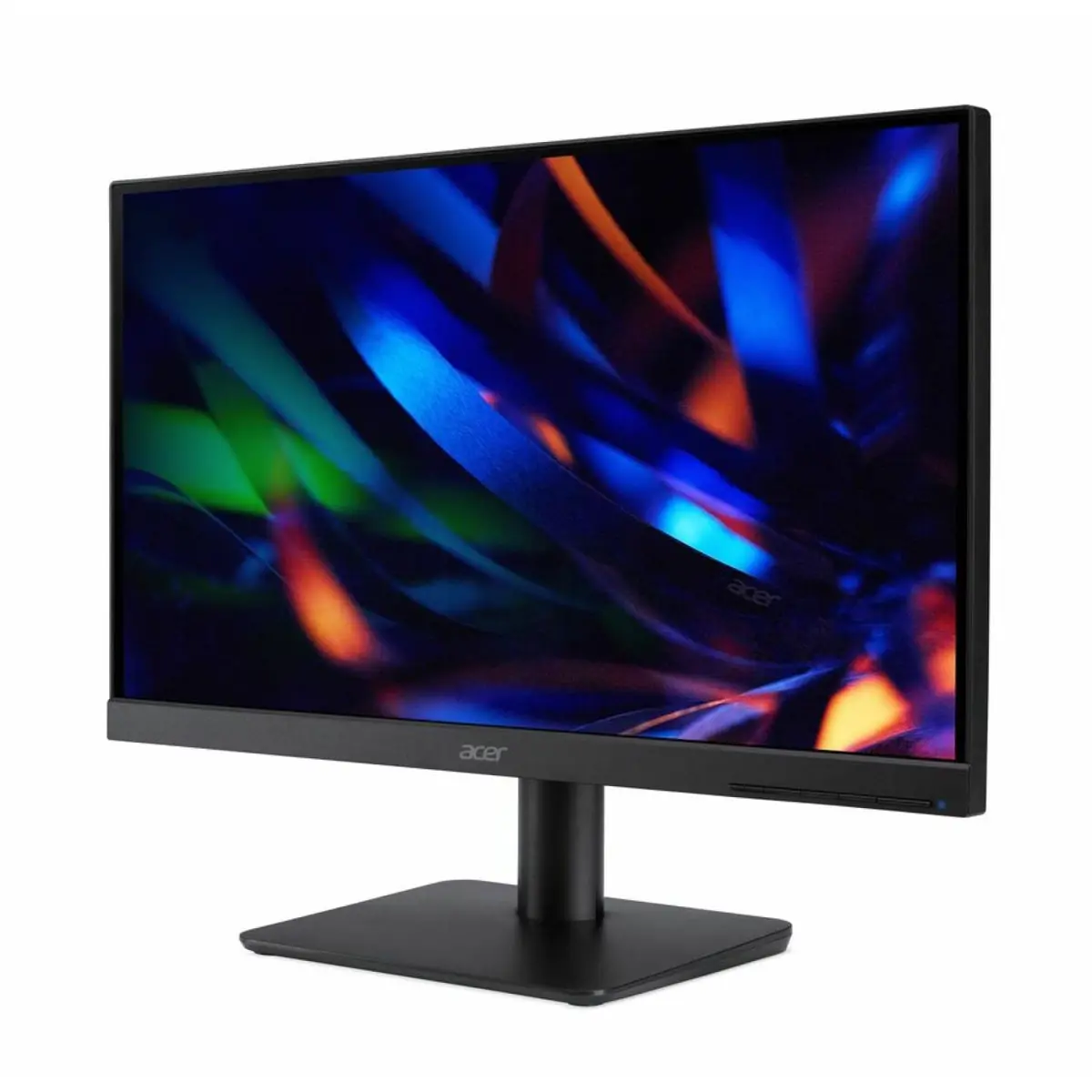 Acer V226HQL H 22" Full HD LCD Monitor - 16:9 - Black | Sharp, eco-friendly display for Indian users - main product image