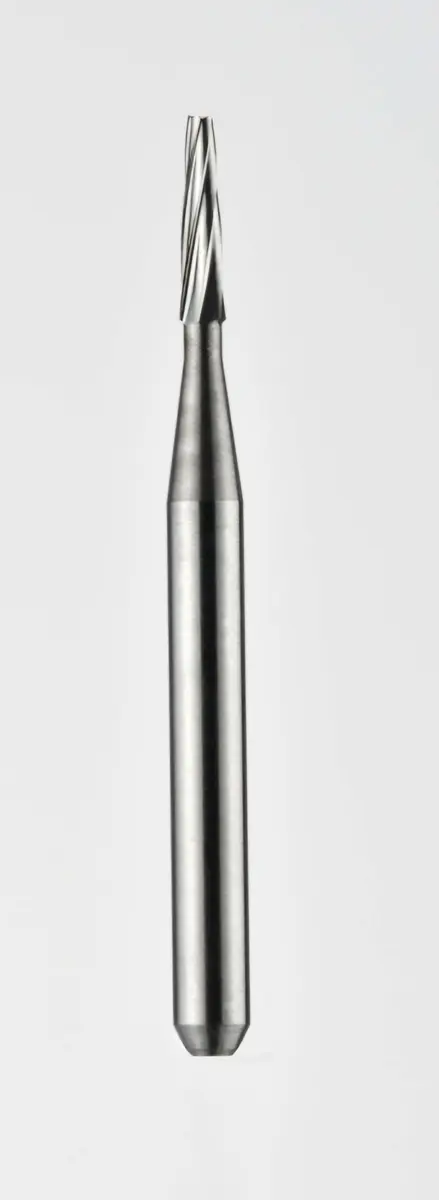 American Windshield Repair Systems 20-Pack Carbide Drill Bits | Professional Glass Preparation Tools - view 2