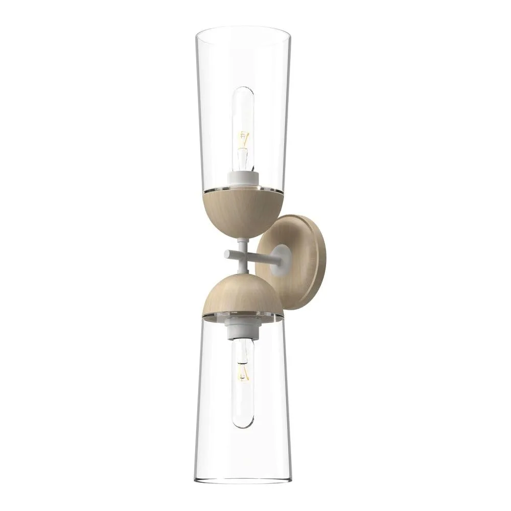 Home Lighting And Lamps