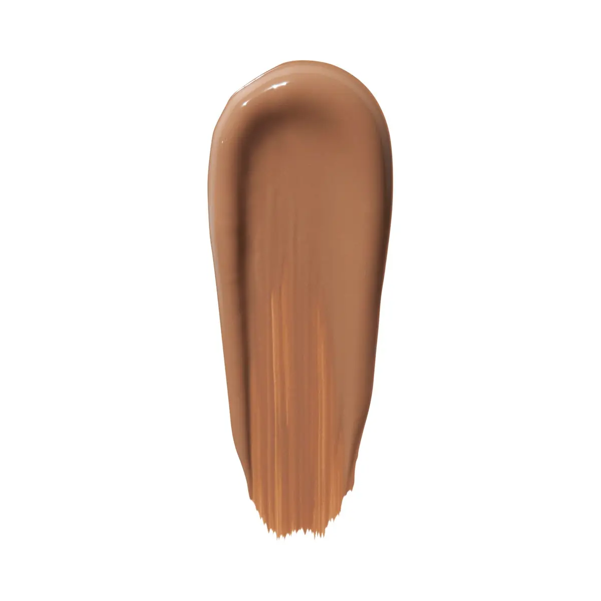 e.l.f. Halo Glow Contour Beauty Wand Light/Medium | Radiant, Buildable, Vegan - view 2