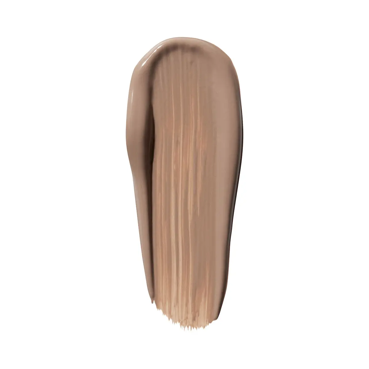 e.l.f. Halo Glow Contour Beauty Wand, Fair/Light | Natural Radiance & Sculpting - view 2