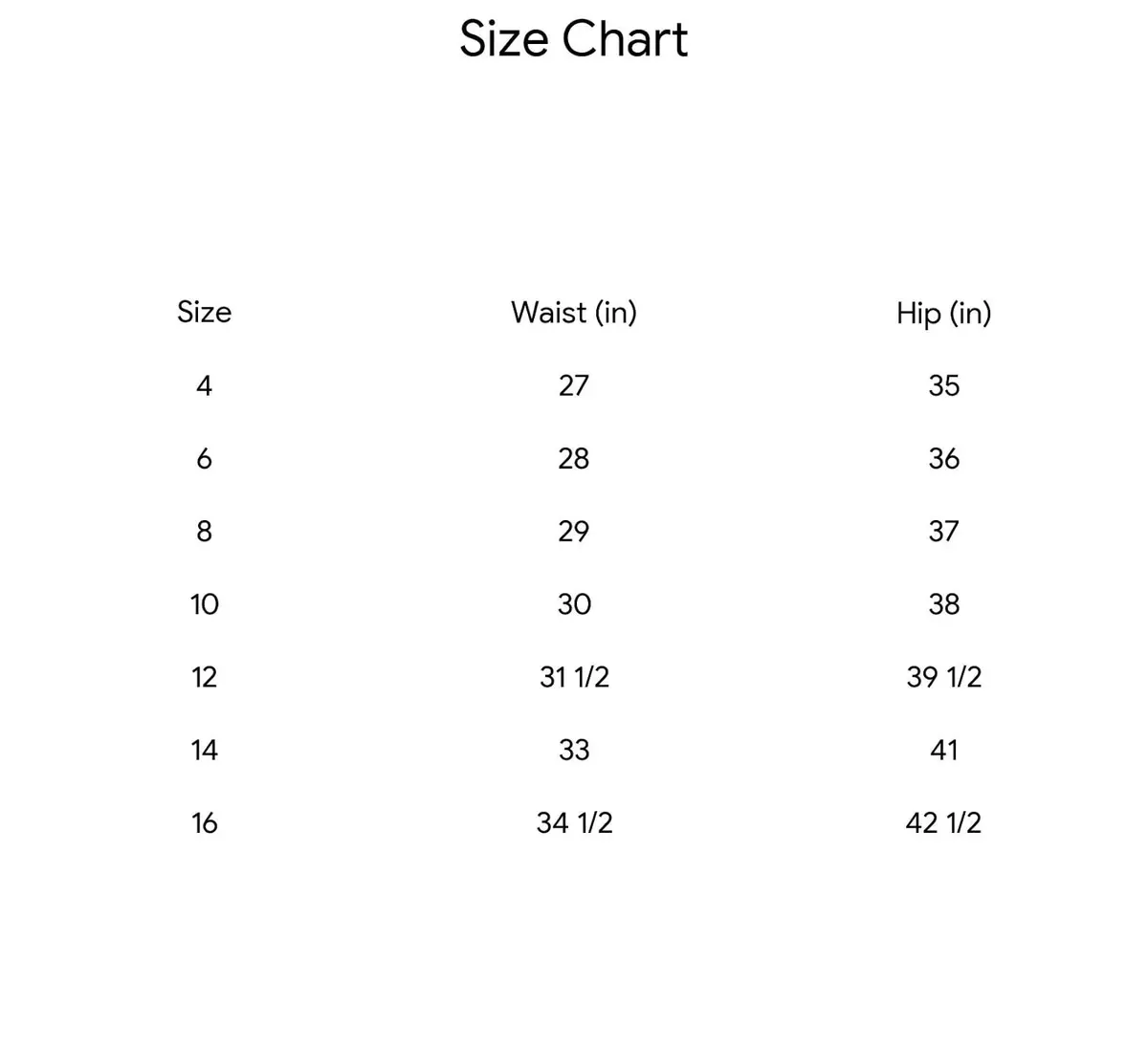 Royalty For Me Women's Vintage Dream High Rise Skinny Jeans, White | Retro Fit with Stretch Comfort - view 3