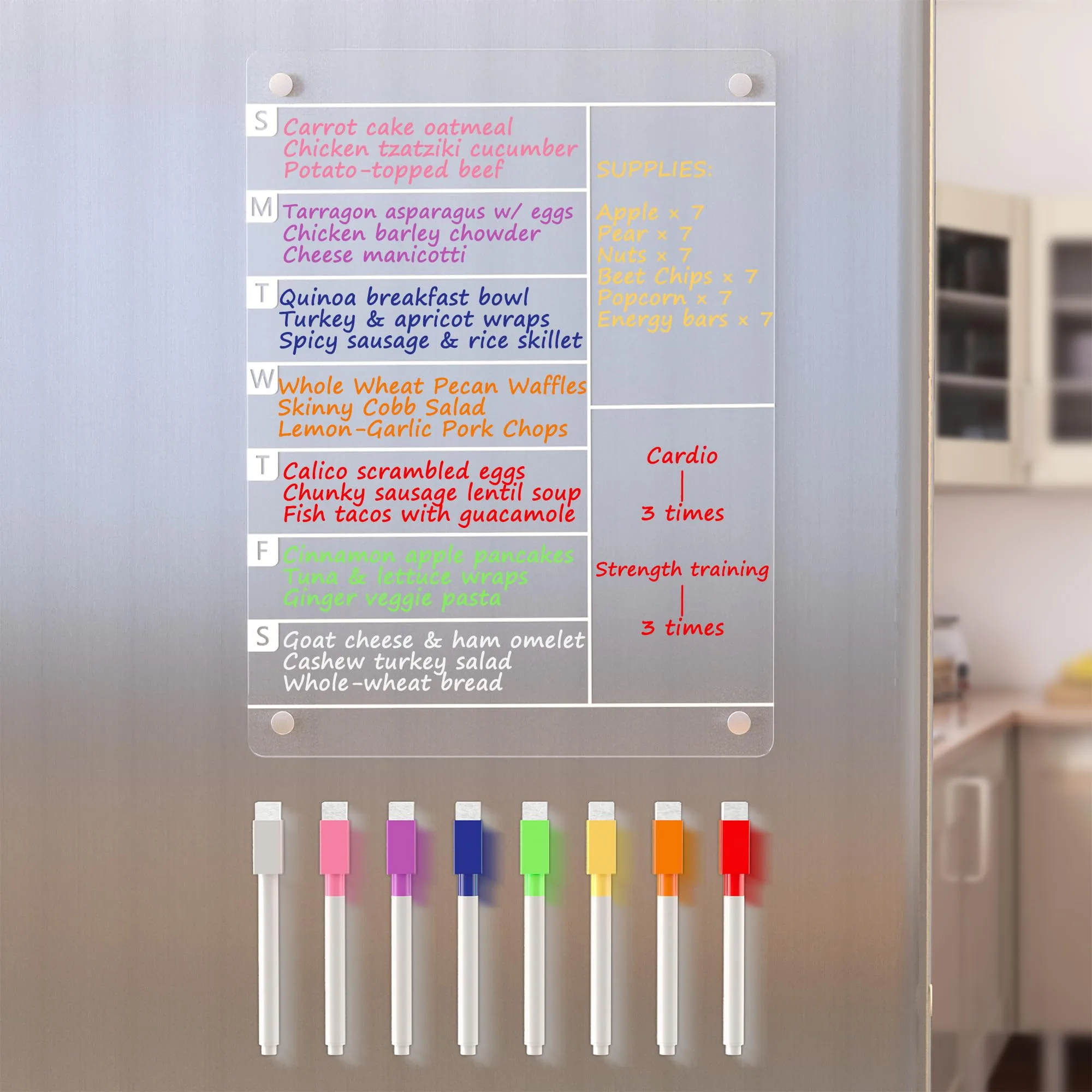 Planning Boards