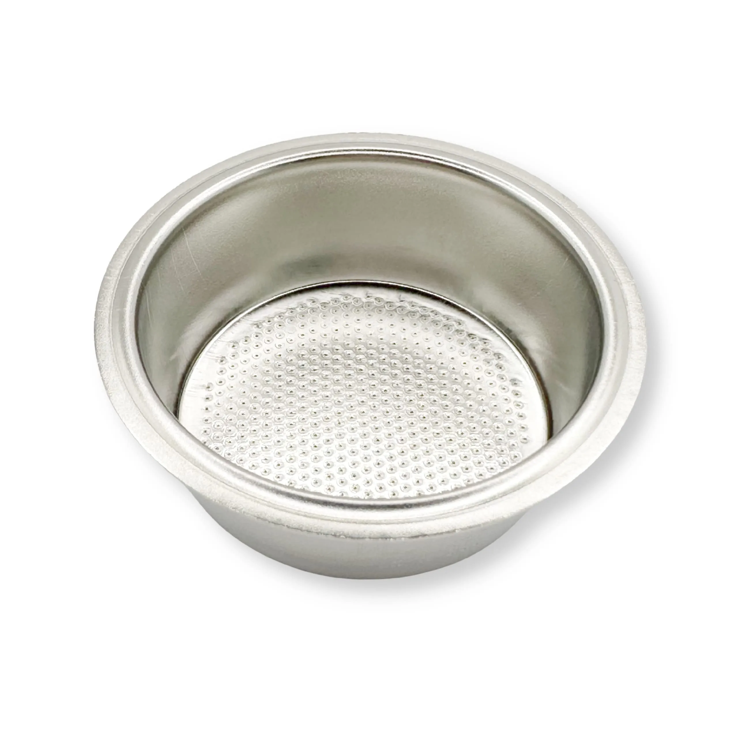 Coffee Filter