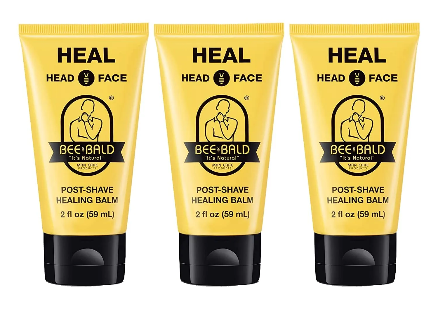 Balms