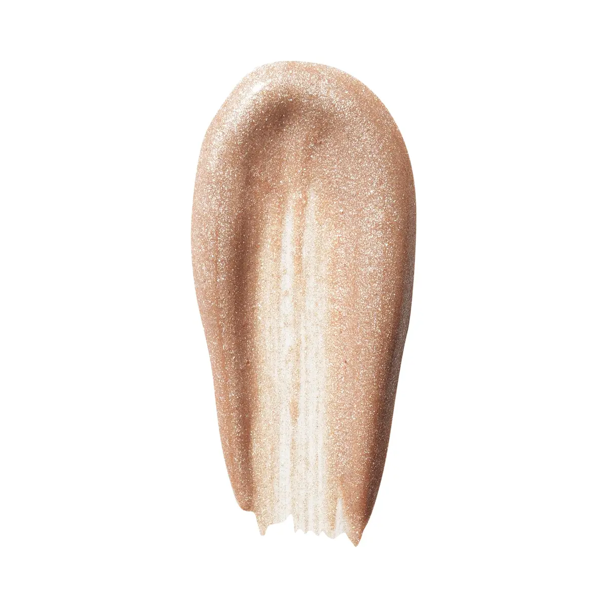 e.l.f. Halo Glow Highlight Beauty Wand, Champagne Campaign | Liquid Highlighter with Squalane, Buildable & Vegan (70-120 chars) - view 2