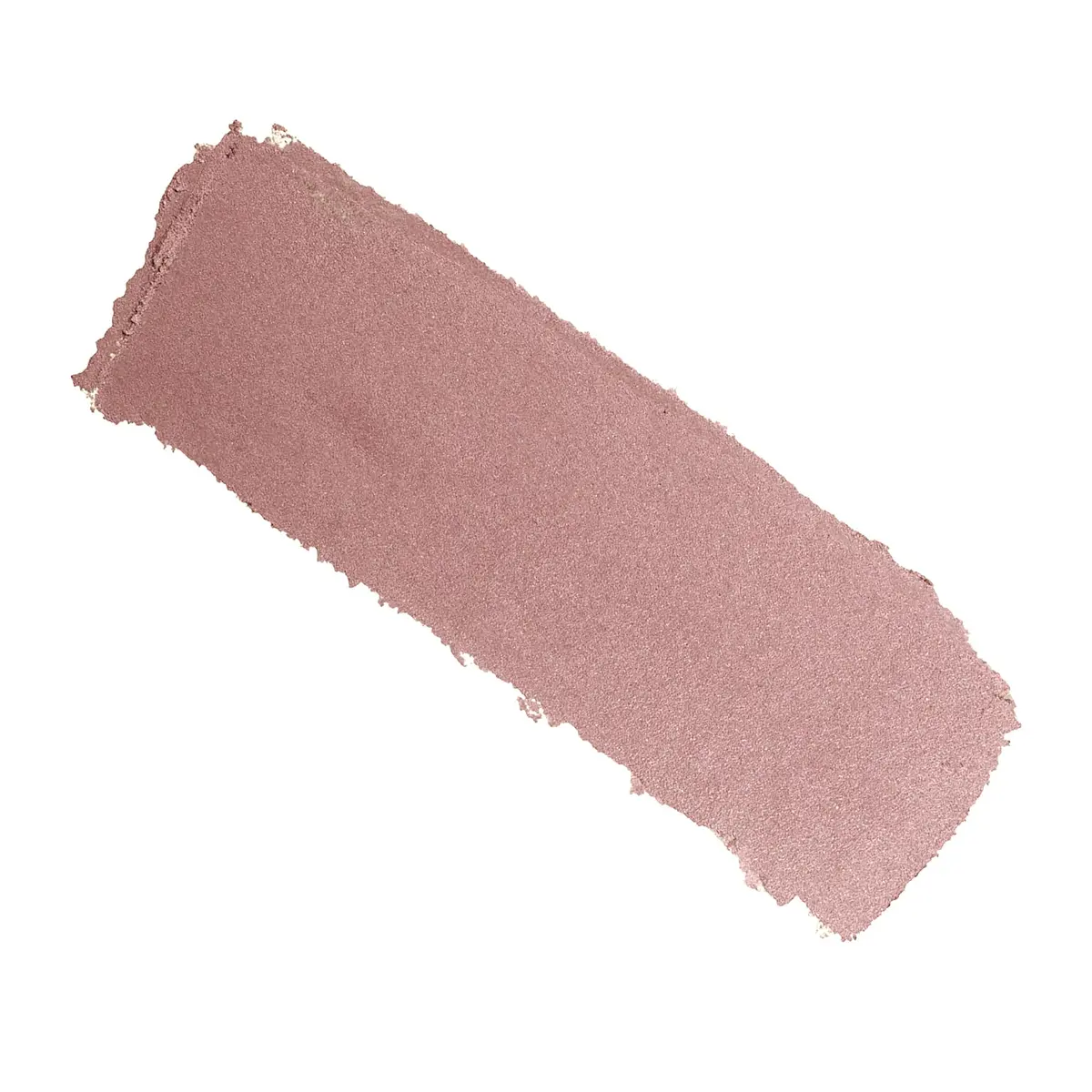Nudestix Magnetic Luminous Eye Color – 4-in-1 Cream Eyeshadow Stick, Pink Seychelles | Long-Wear, Waterproof Satin Finish - view 2