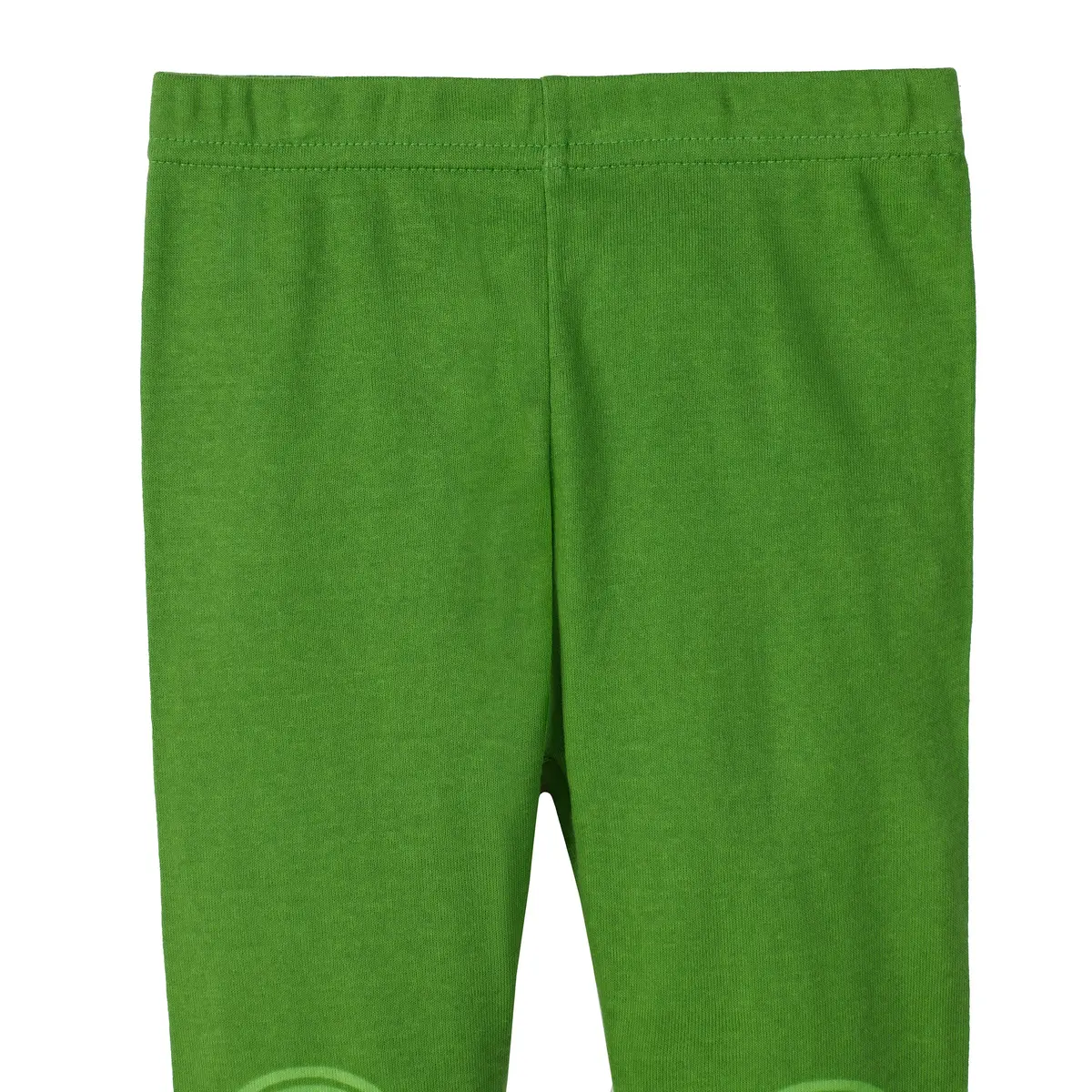 PJ Masks Toddler Boys' 4 Piece Cotton Pajama Set (2T, Catboy/Gekko) | Soft, Safe & Licensed - view 8