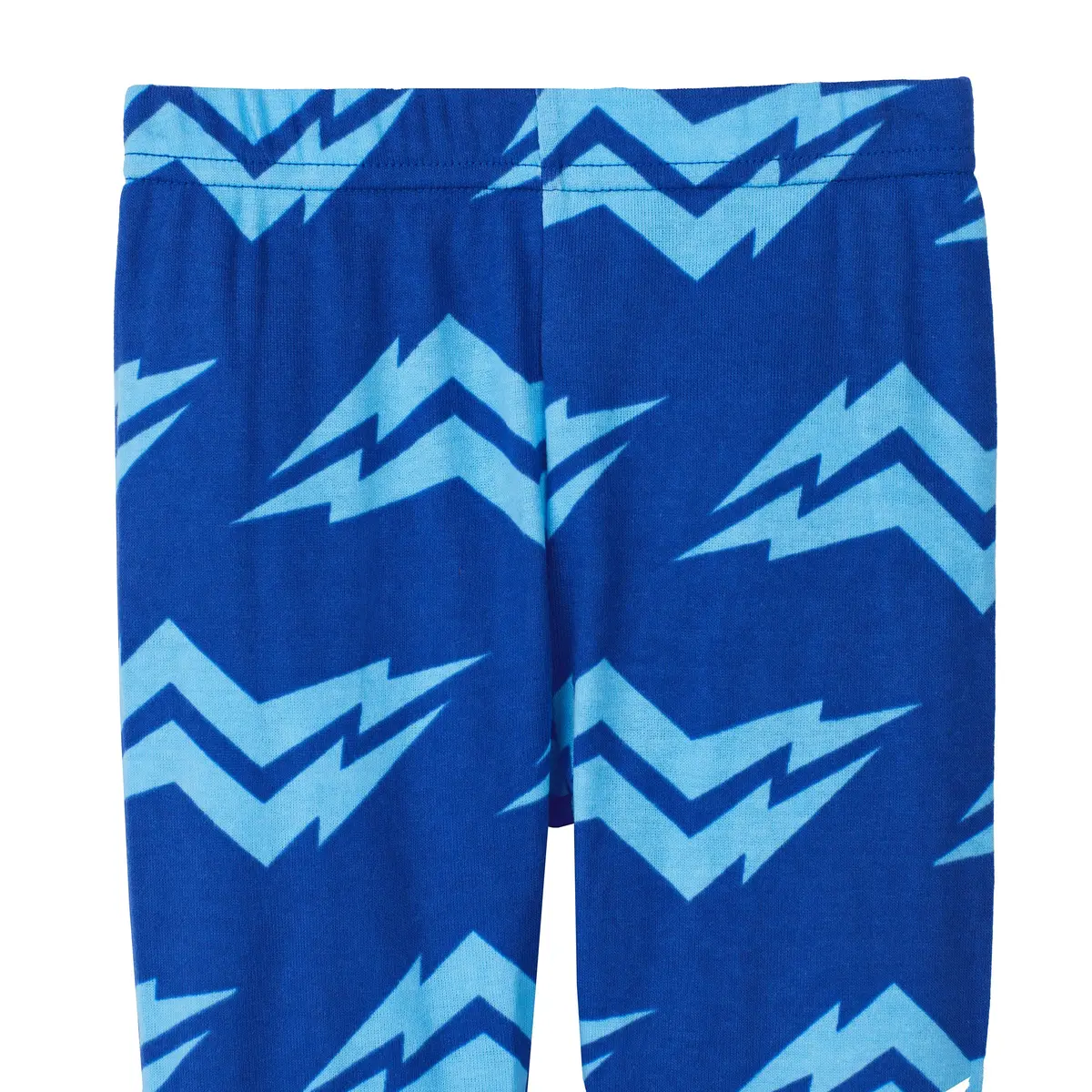 PJ Masks Toddler Boys' 4 Piece Cotton Pajama Set (2T, Catboy/Gekko) | Soft, Safe & Licensed - view 4