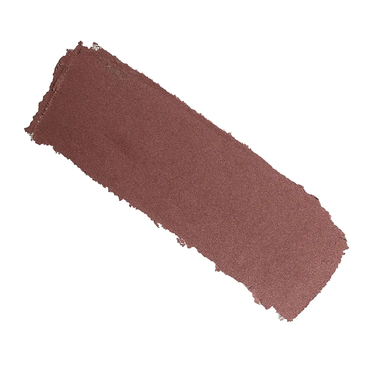 Nudestix Magnetic Luminous Eye Color 4-in-1 Cream Eyeshadow Stick | Long-Wear Waterproof Satin Finish | Vegan & Cruelty-Free Shade: Rustic Grotto - view 2
