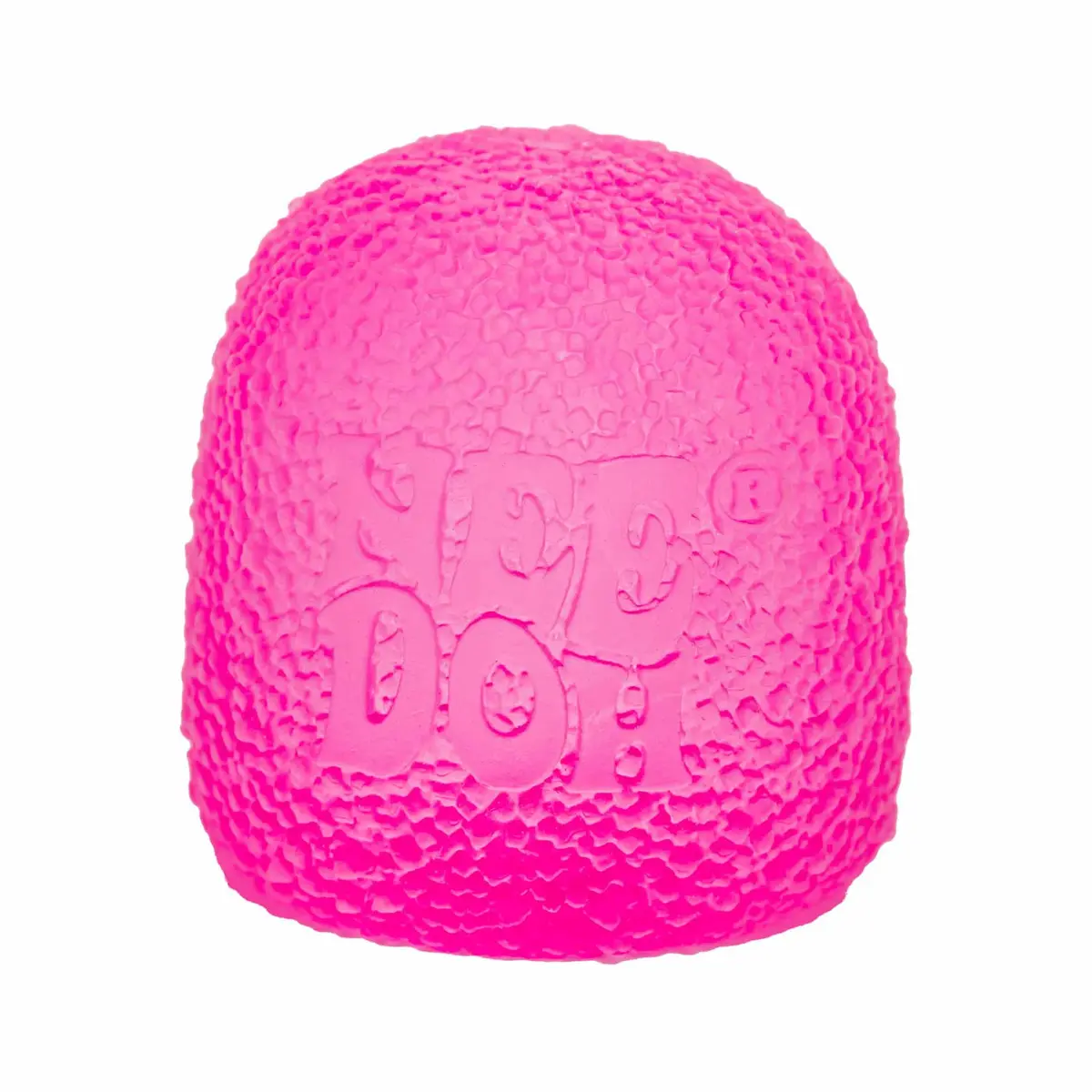 Schylling NeeDoh Gumdrop Sensory Toy 7 cm (2.5") | Non-Toxic, BPA-Free, ASTM-Tested for Kids 3+ - view 4