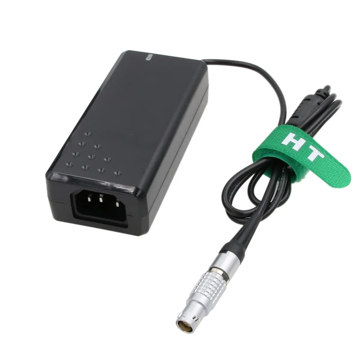 HangTon Power Supply Adapter for DJI Transmission Video Transmitter 12V 36W | High Bright Remote Monitor Adapter - view 6