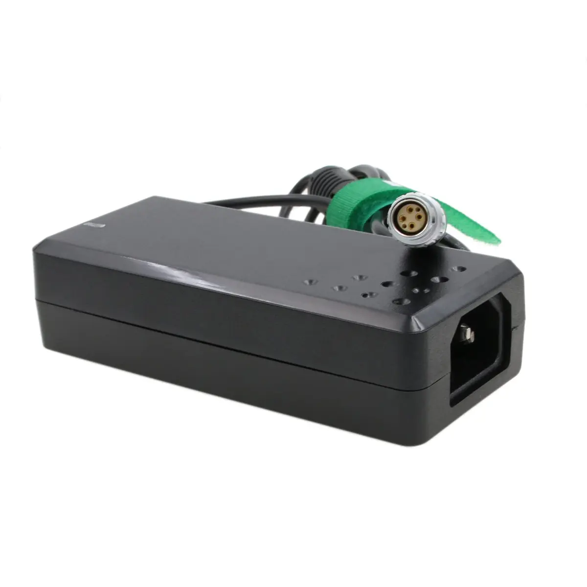 HangTon Power Supply Adapter for DJI Transmission Video Transmitter 12V 36W | High Bright Remote Monitor Adapter - view 2